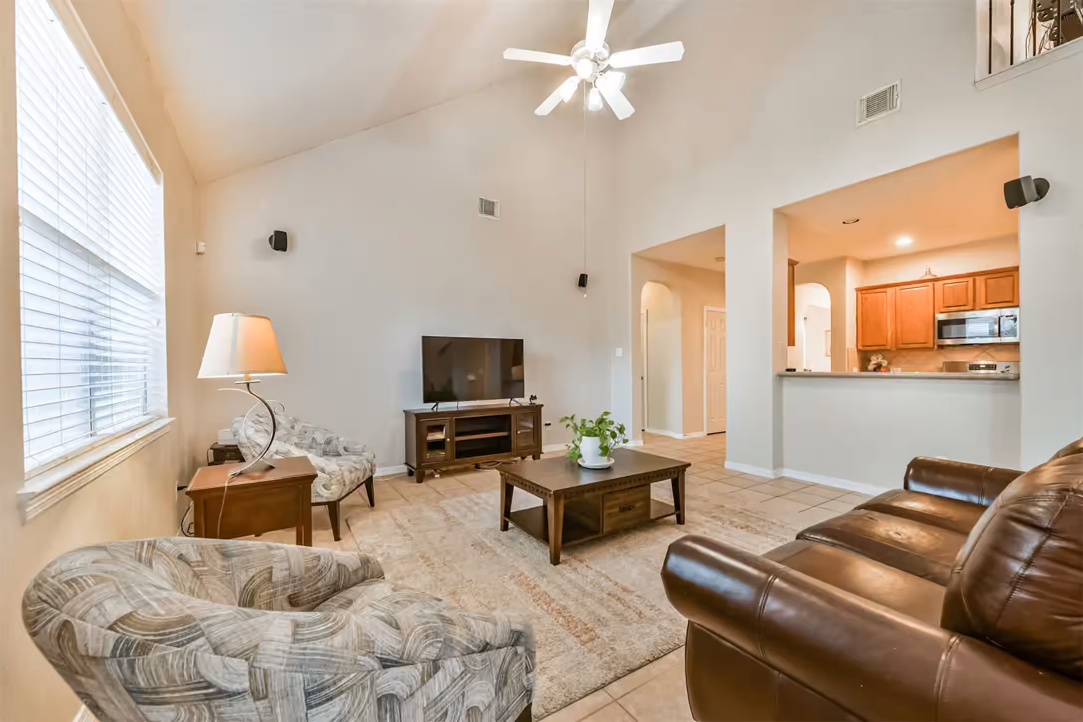 Photo 7 of 2898 Pescara Court, League City, TX