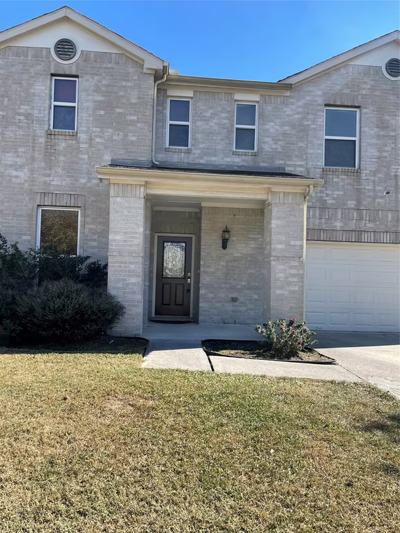 Photo of 7110 Liberty Creek Trail, Houston, TX 77049