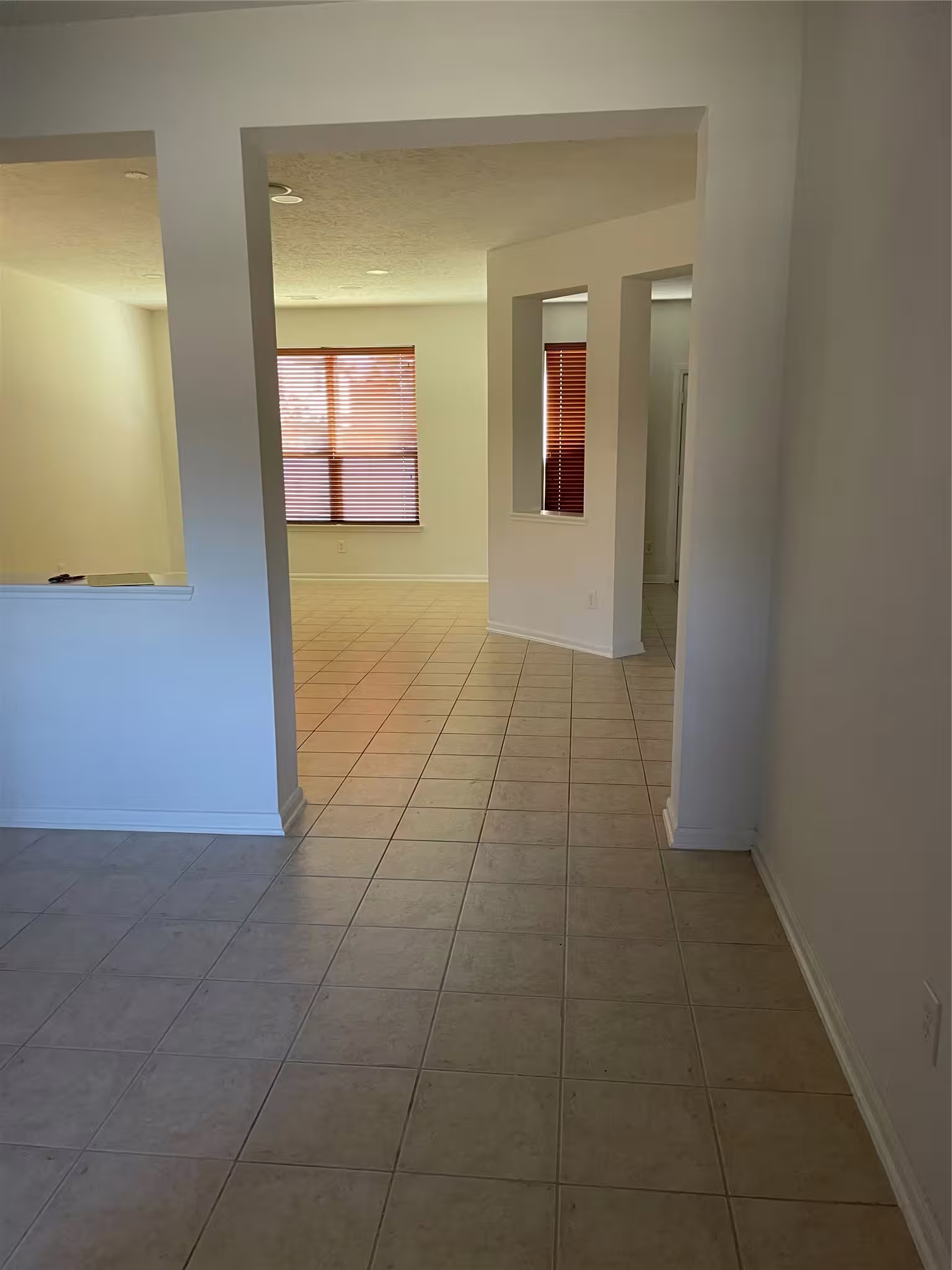 Photo 2 of 7110 Liberty Creek Trail, Houston, TX