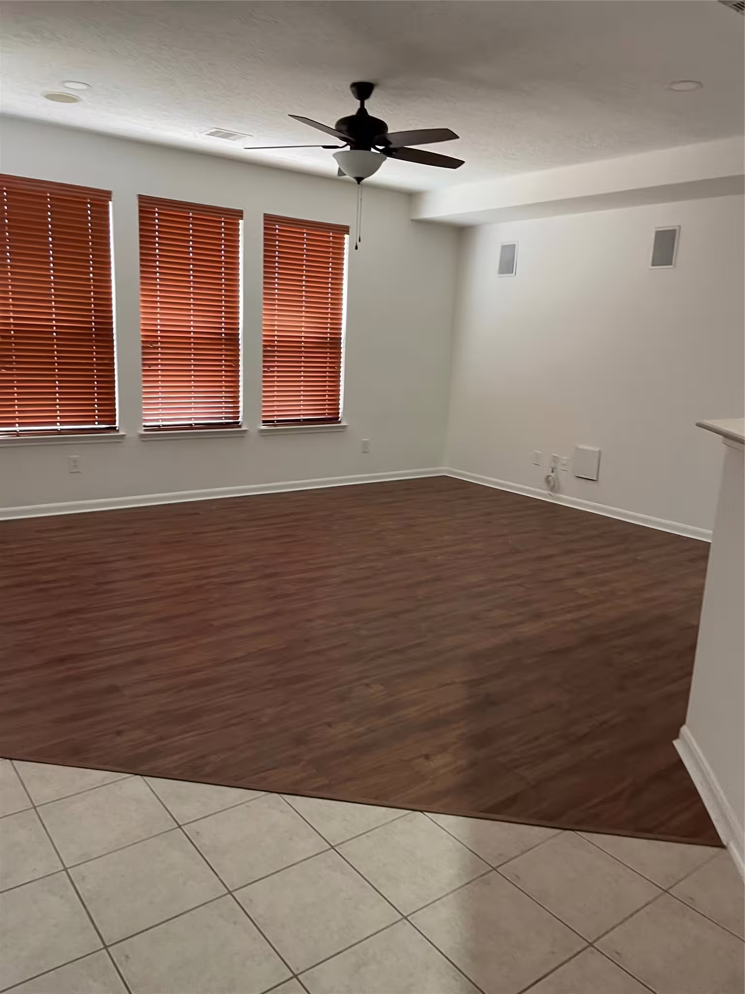 Photo 7 of 7110 Liberty Creek Trail, Houston, TX