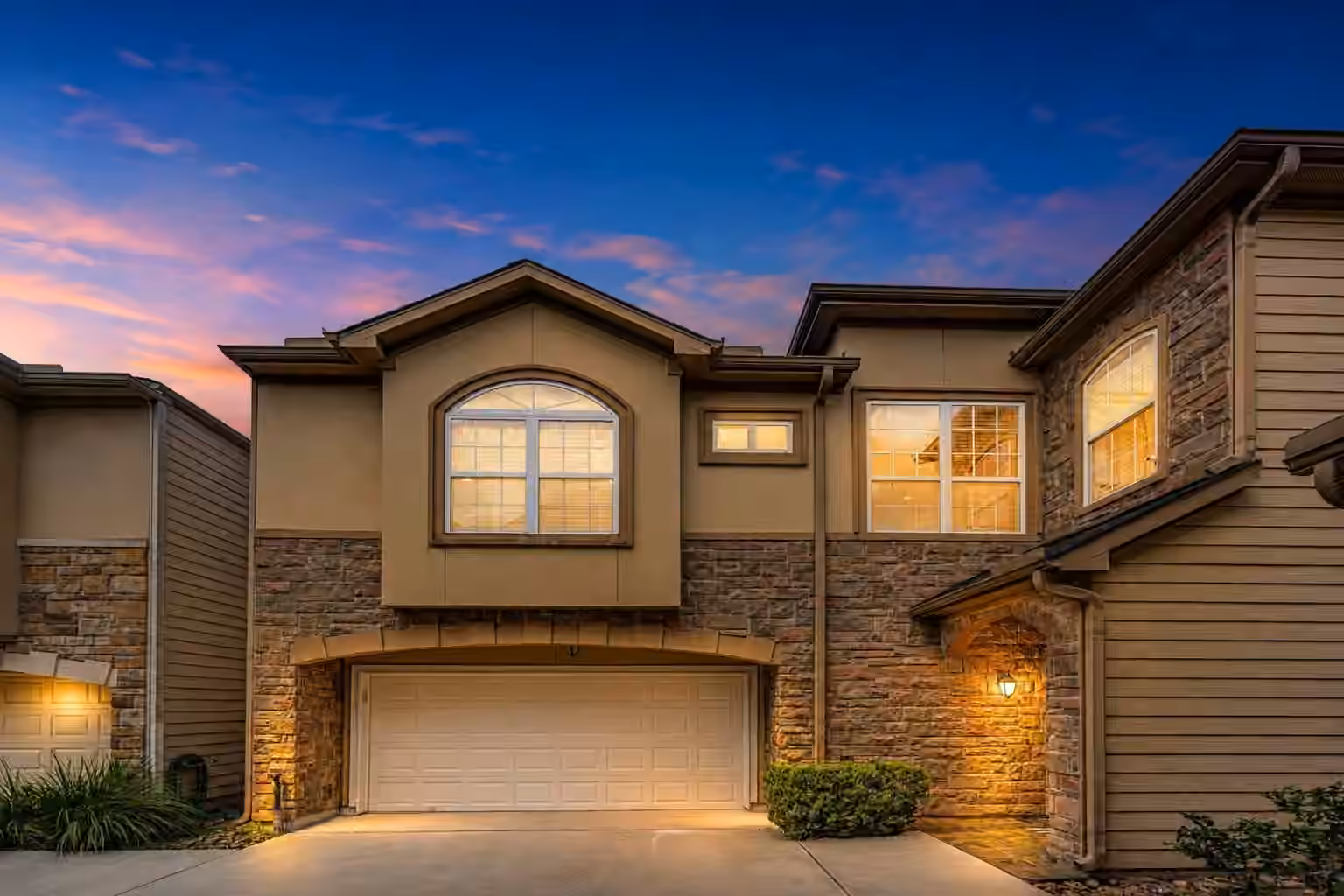 Photo of 5712 Cornish Street 2b, Houston, TX 77007