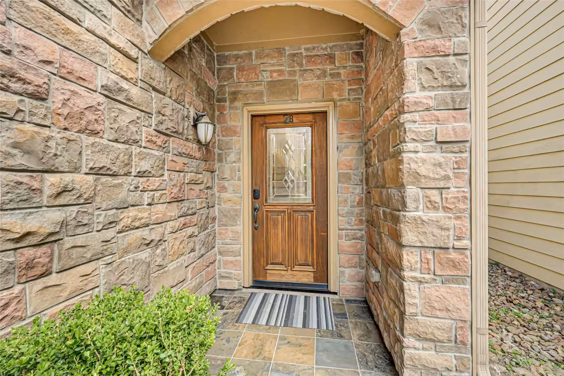 Photo 5 of 5712 Cornish Street 2B, Houston, TX