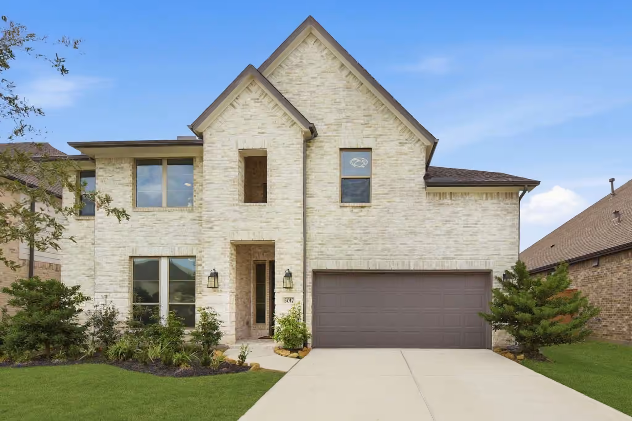 Photo of 3017 Secret Lagoon Lane, Texas City, TX