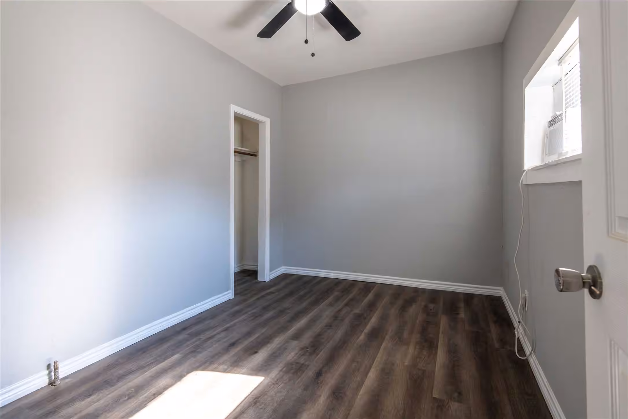 Photo 2 of 1515 J H Clouser Street, Galveston, TX