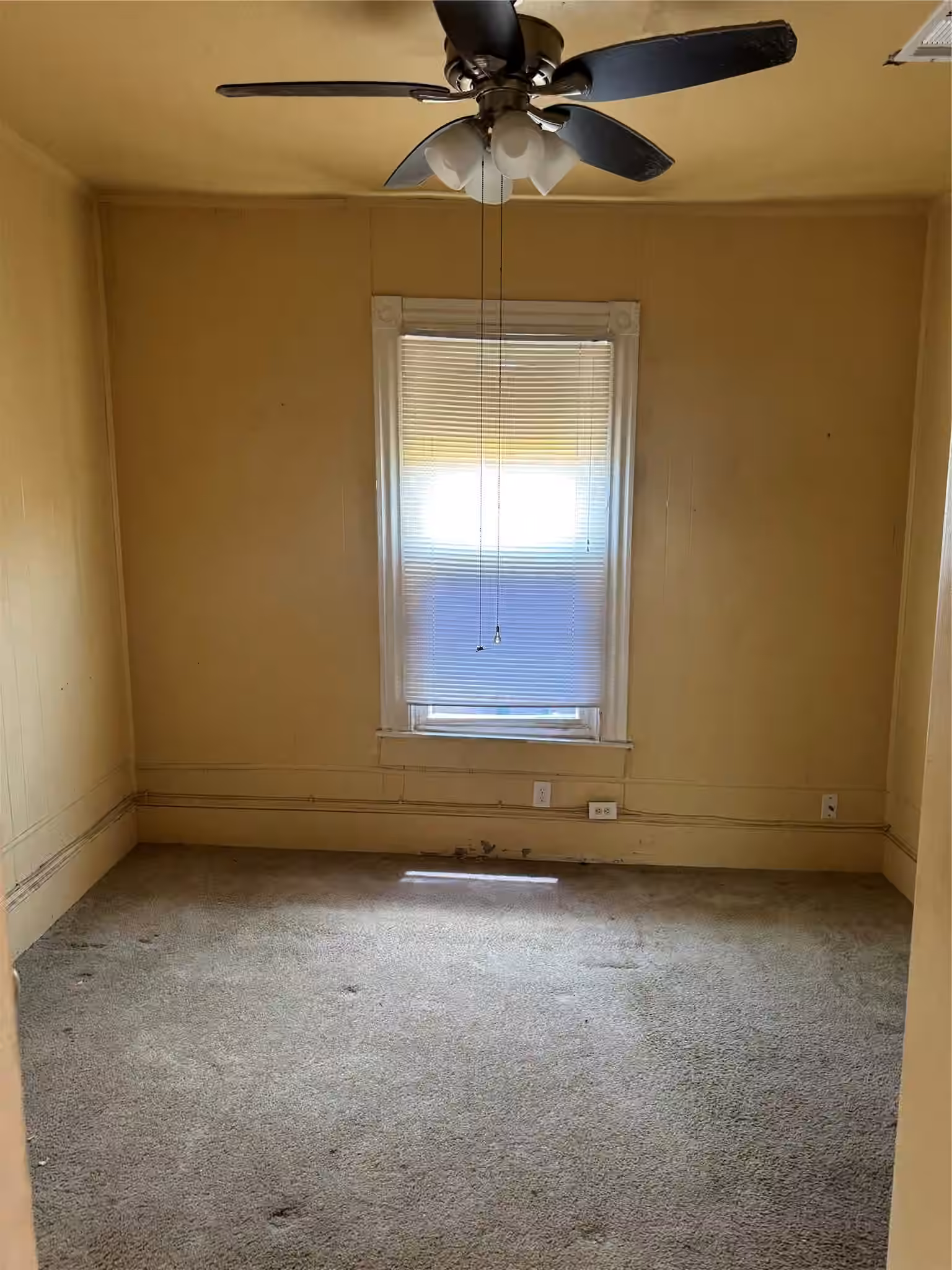 Photo 5 of 908 34th Street, Galveston, TX