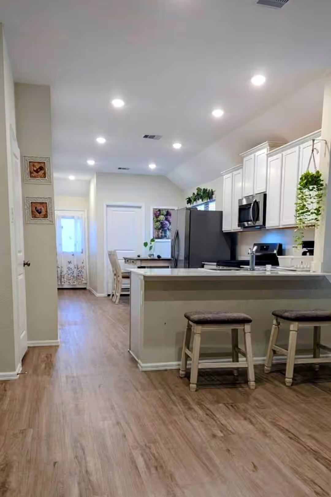 Photo 7 of 20855 Cropani Shadow Drive, New Caney, TX