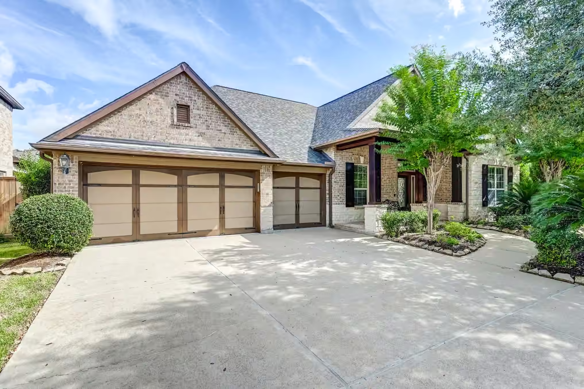 Photo of 19708 N San Gabriel River Circle, Cypress, TX