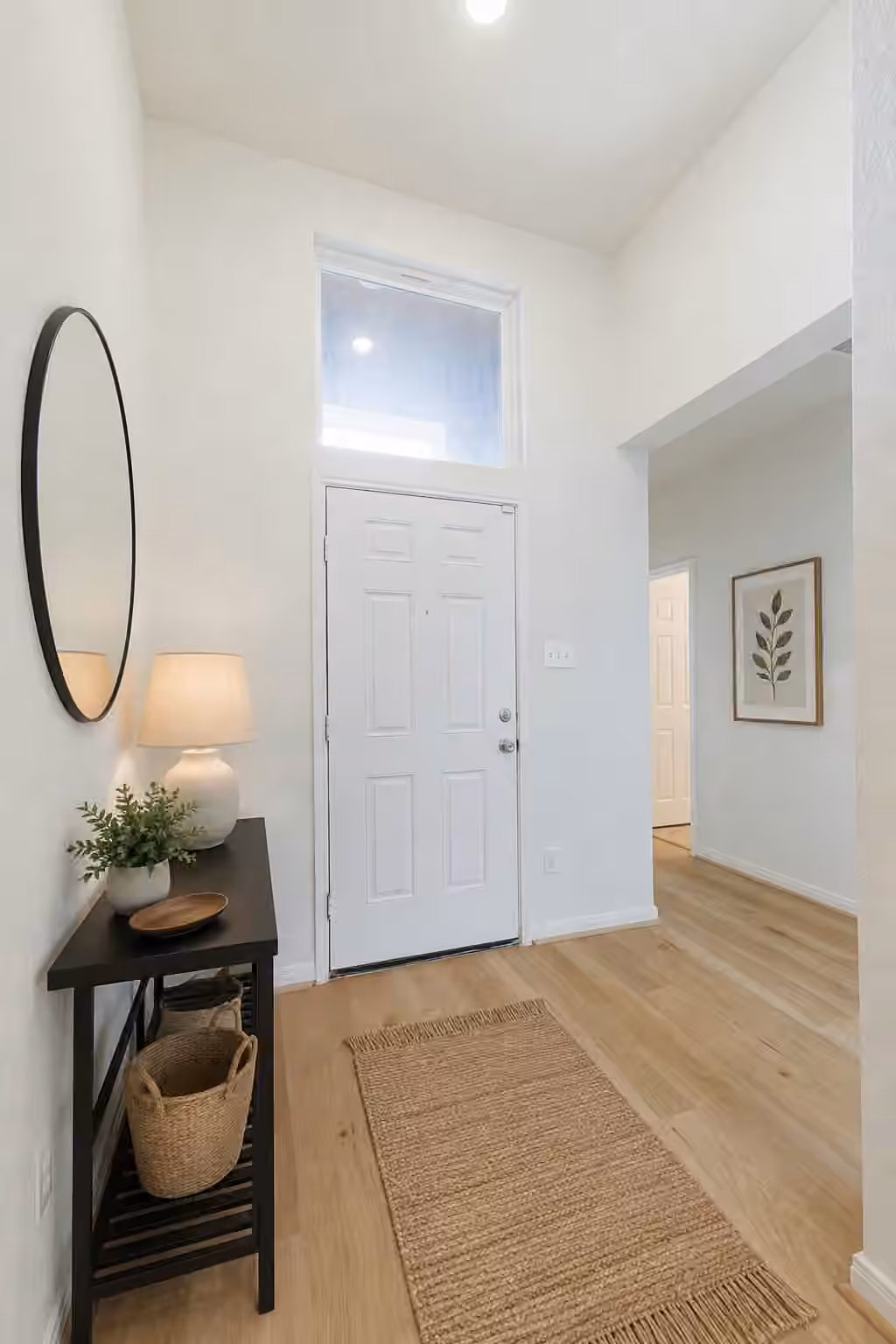 Photo 3 of 28523 Willow Orchard Lane, Katy, TX