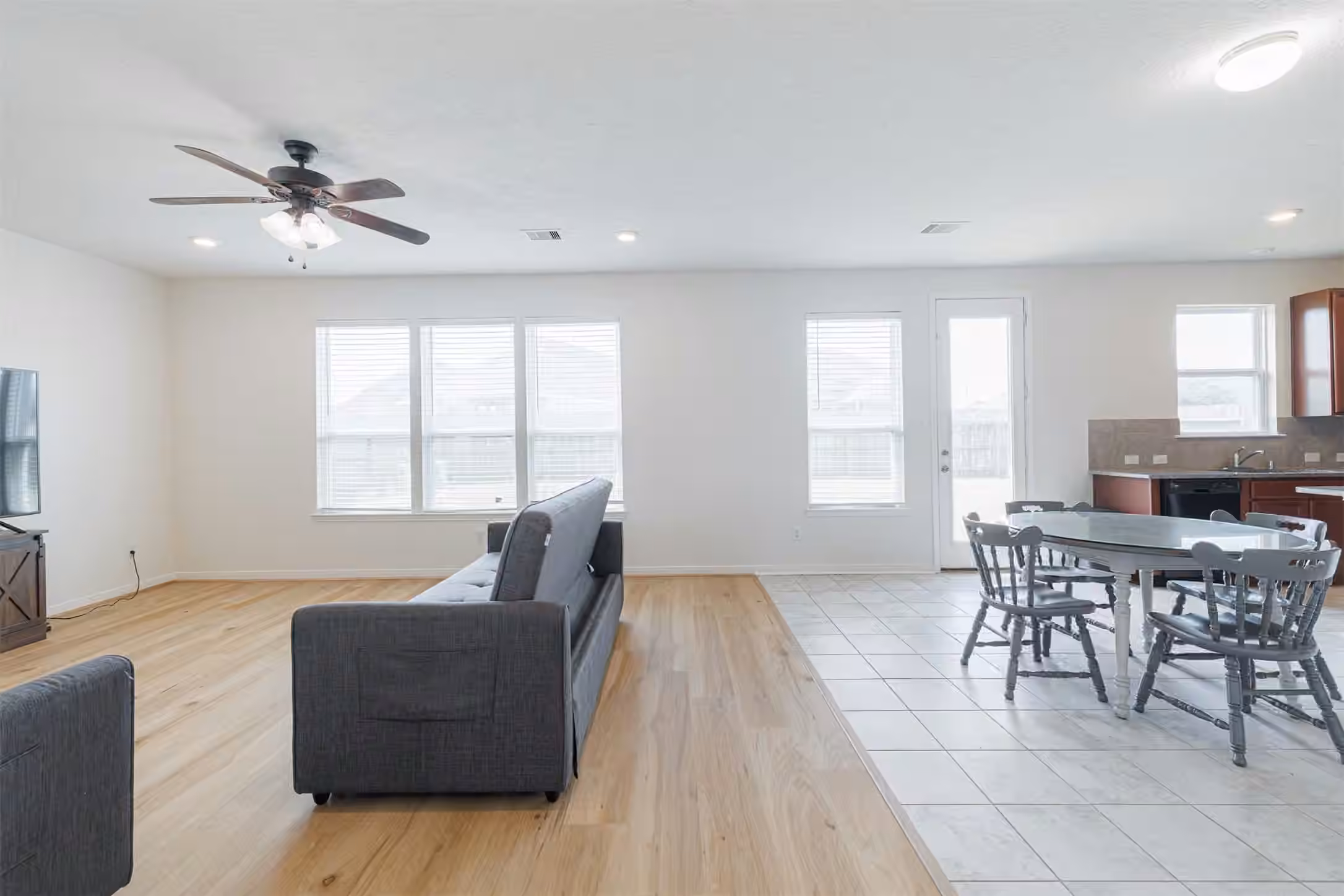 Photo 7 of 28523 Willow Orchard Lane, Katy, TX