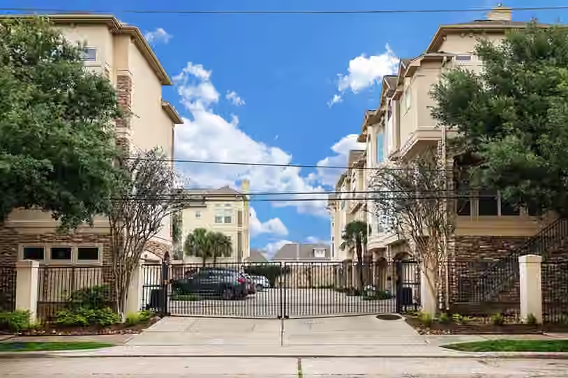 Photo of 5768 Sugar Hill Drive, Houston, TX