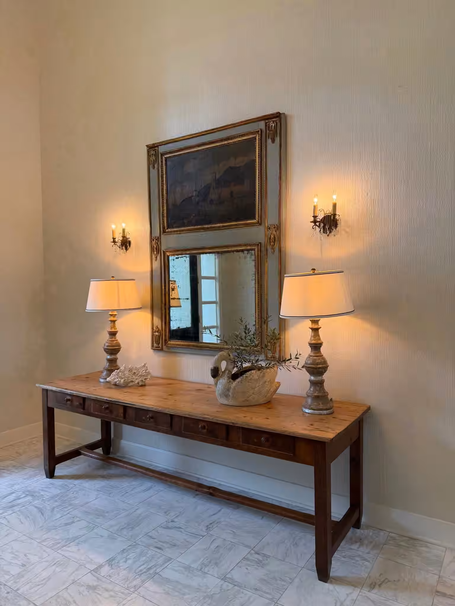 Photo 6 of 8515 Tranquil Park Drive, Spring, TX
