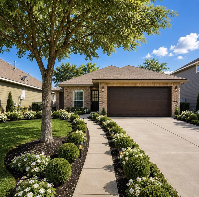 Photo of 946 Oak Falls Drive, Conroe, TX 77378