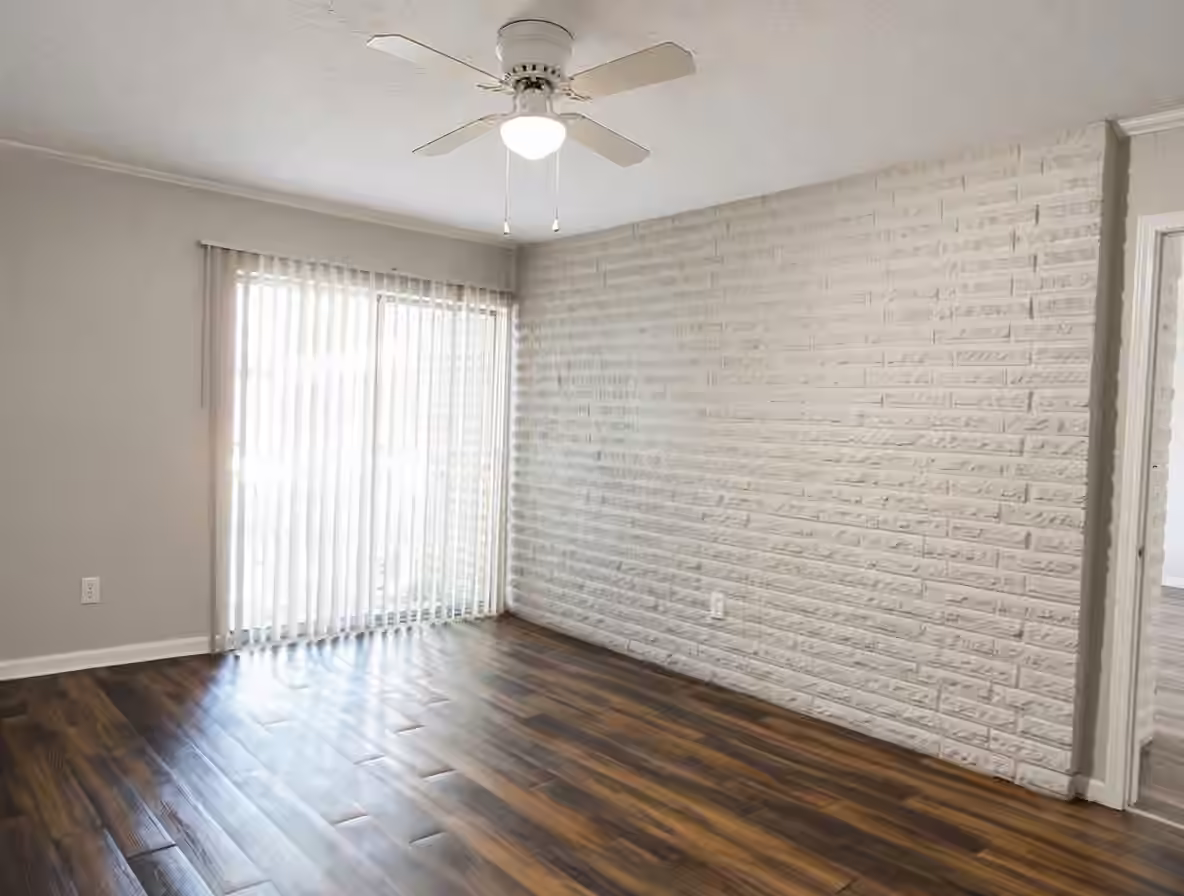 Photo 6 of 2806 W Birchdale Drive, Missouri City, TX