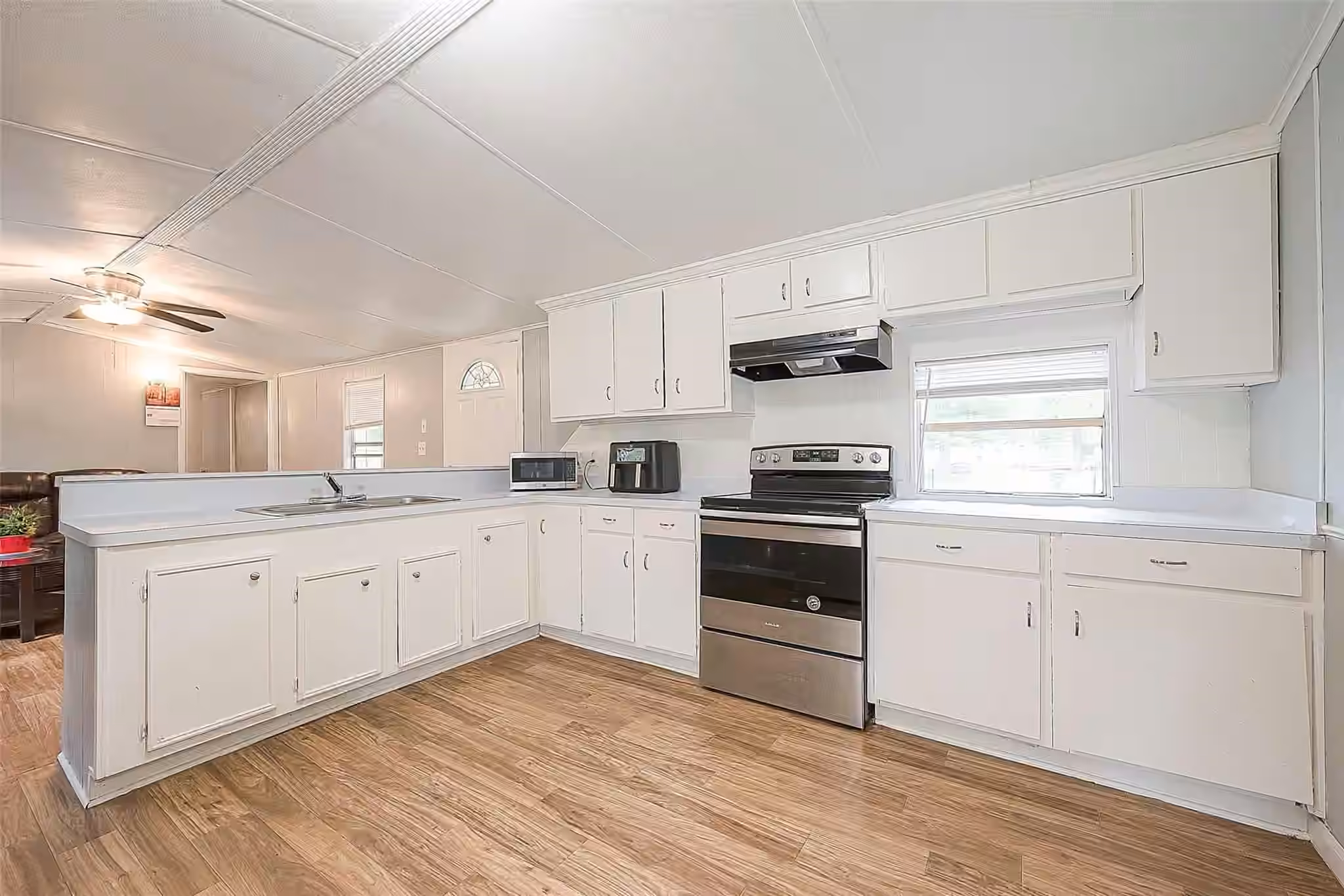 Photo 2 of 17536 White Oak Orchard, Conroe, TX