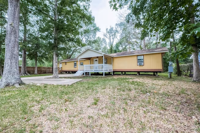 Photo 3 of 17536 White Oak Orchard, Conroe, TX
