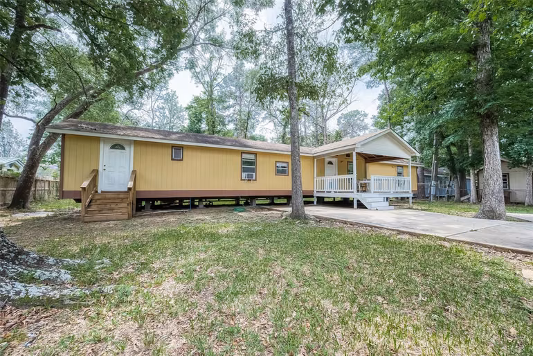 Photo 5 of 17536 White Oak Orchard, Conroe, TX