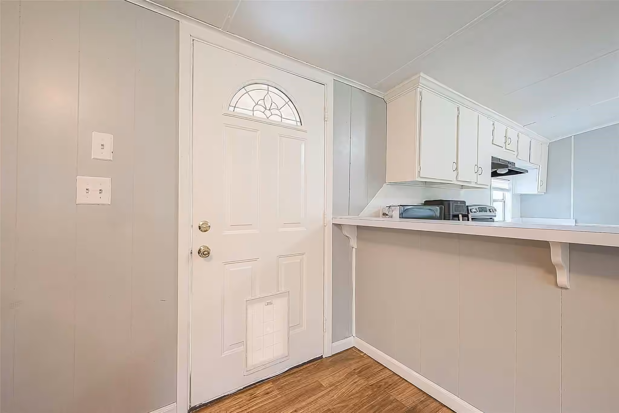 Photo 6 of 17536 White Oak Orchard, Conroe, TX