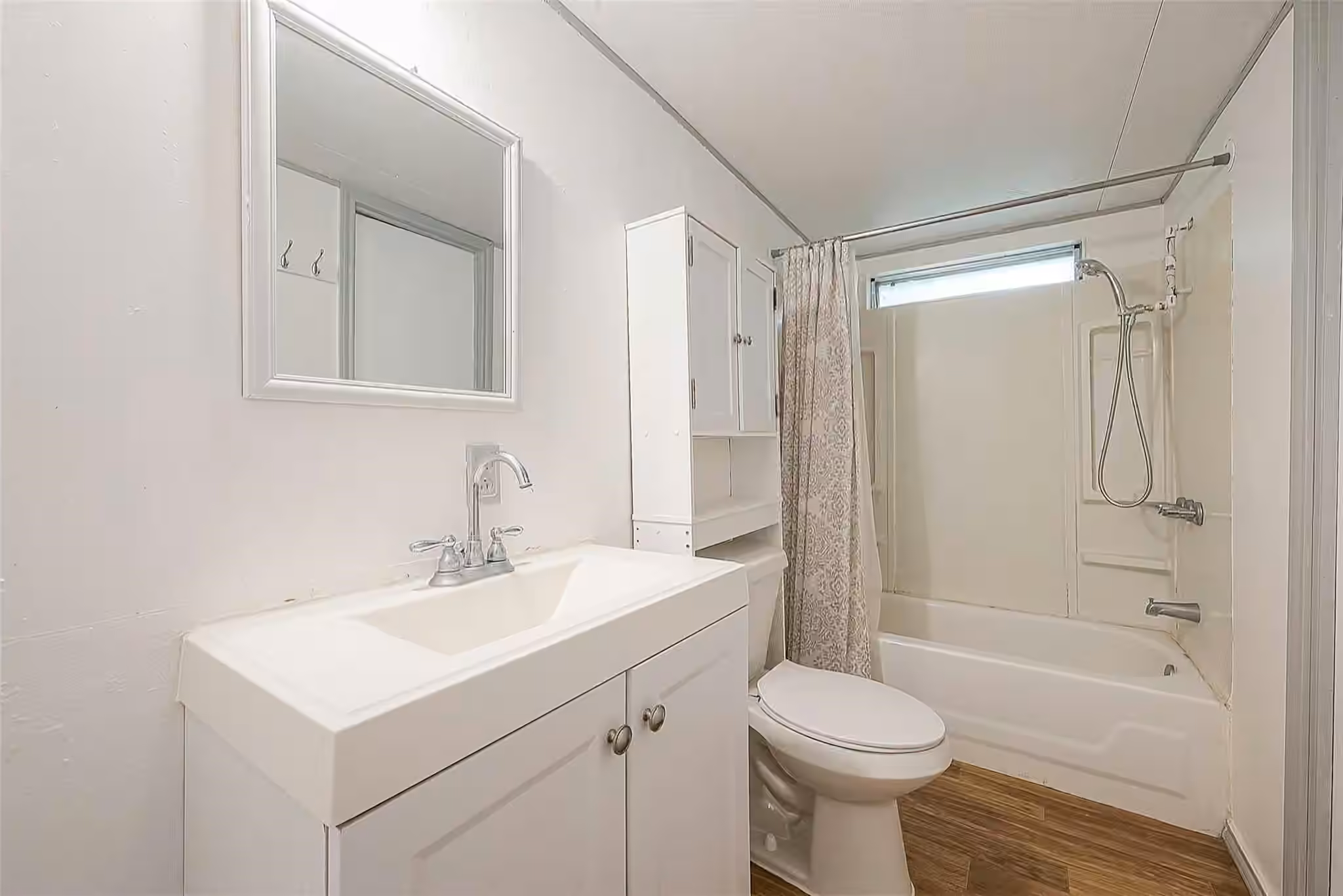 Photo 7 of 17536 White Oak Orchard, Conroe, TX