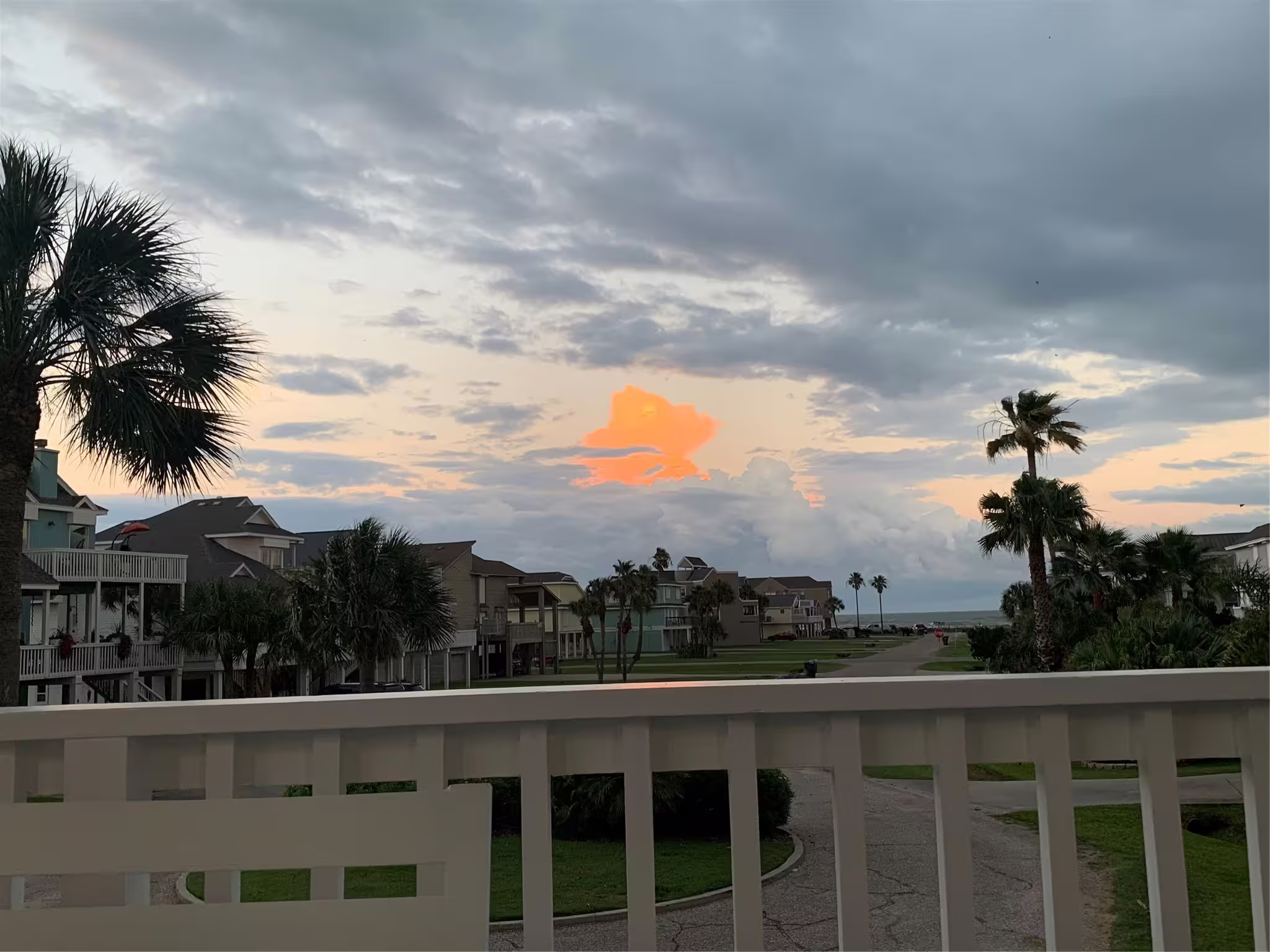 Photo 5 of 4101 Ghost Crab Lane, Galveston, TX