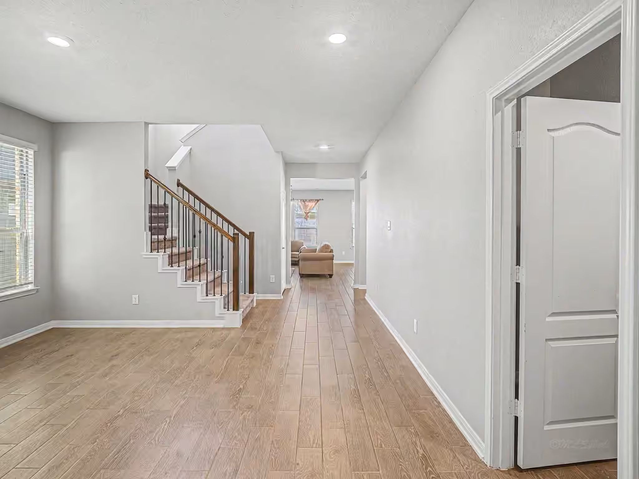 Photo 4 of 7202 Bakersfield Court, Rosharon, TX