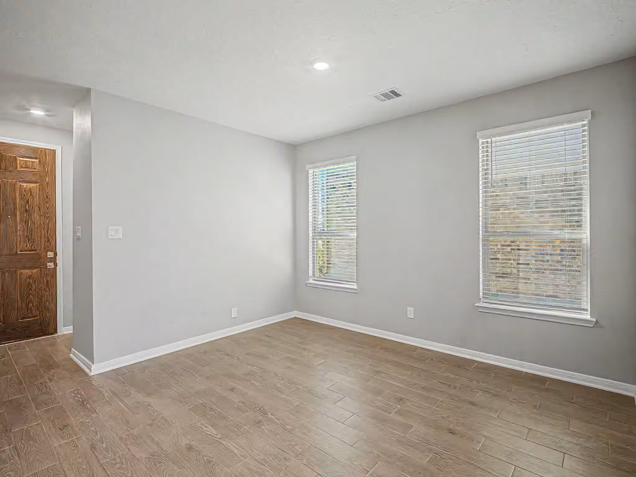 Photo 5 of 7202 Bakersfield Court, Rosharon, TX