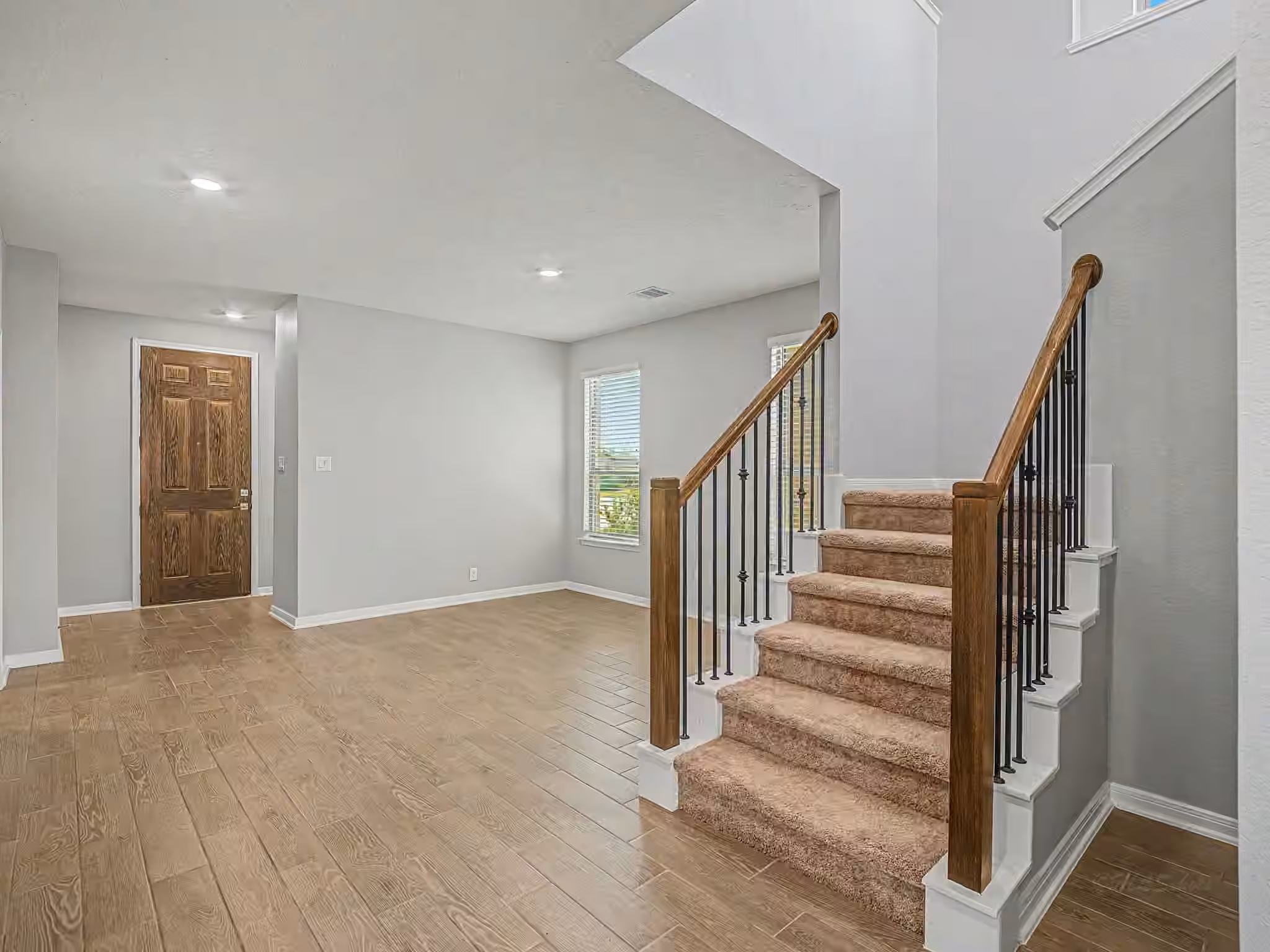 Photo 6 of 7202 Bakersfield Court, Rosharon, TX
