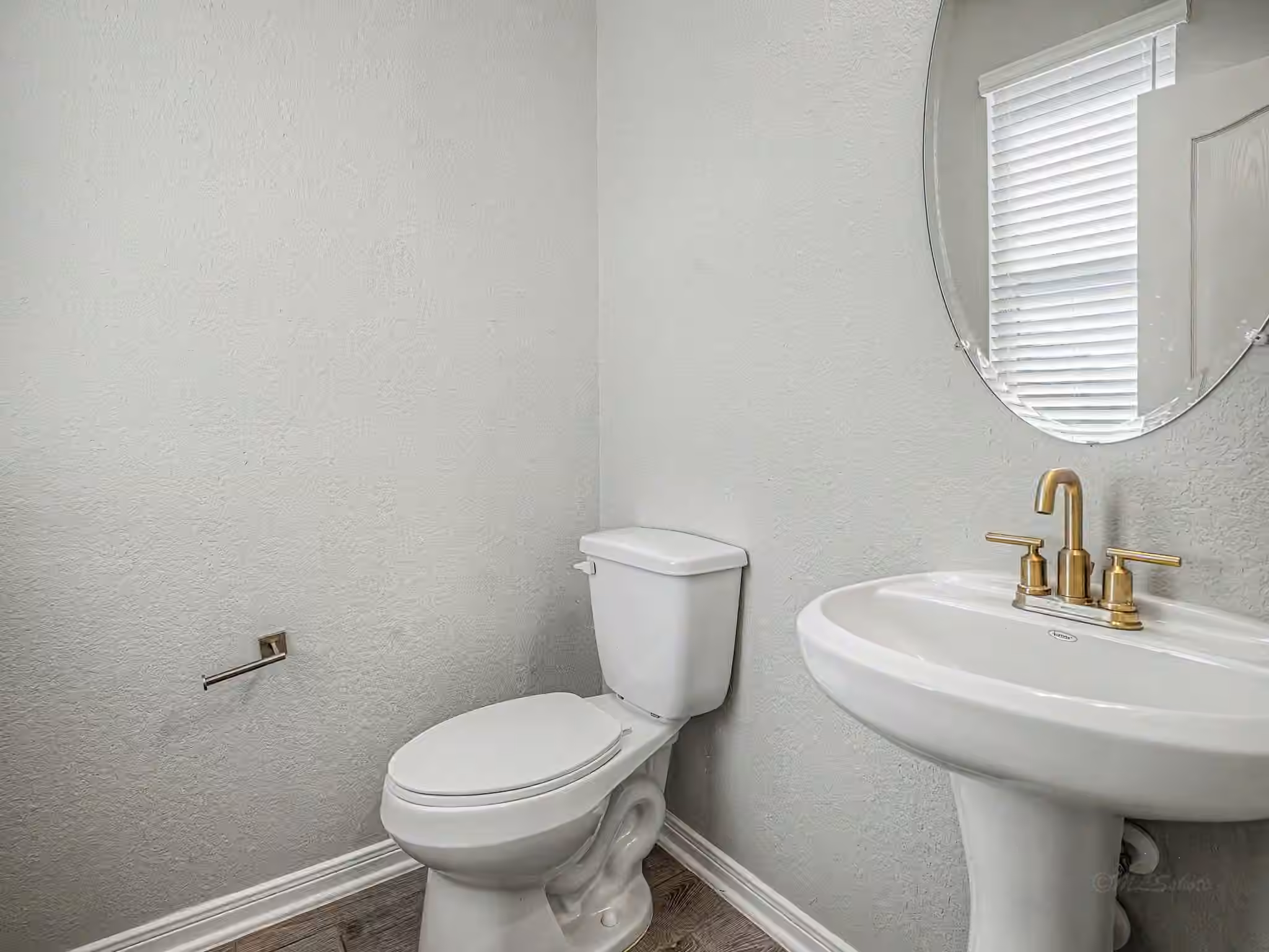 Photo 7 of 7202 Bakersfield Court, Rosharon, TX