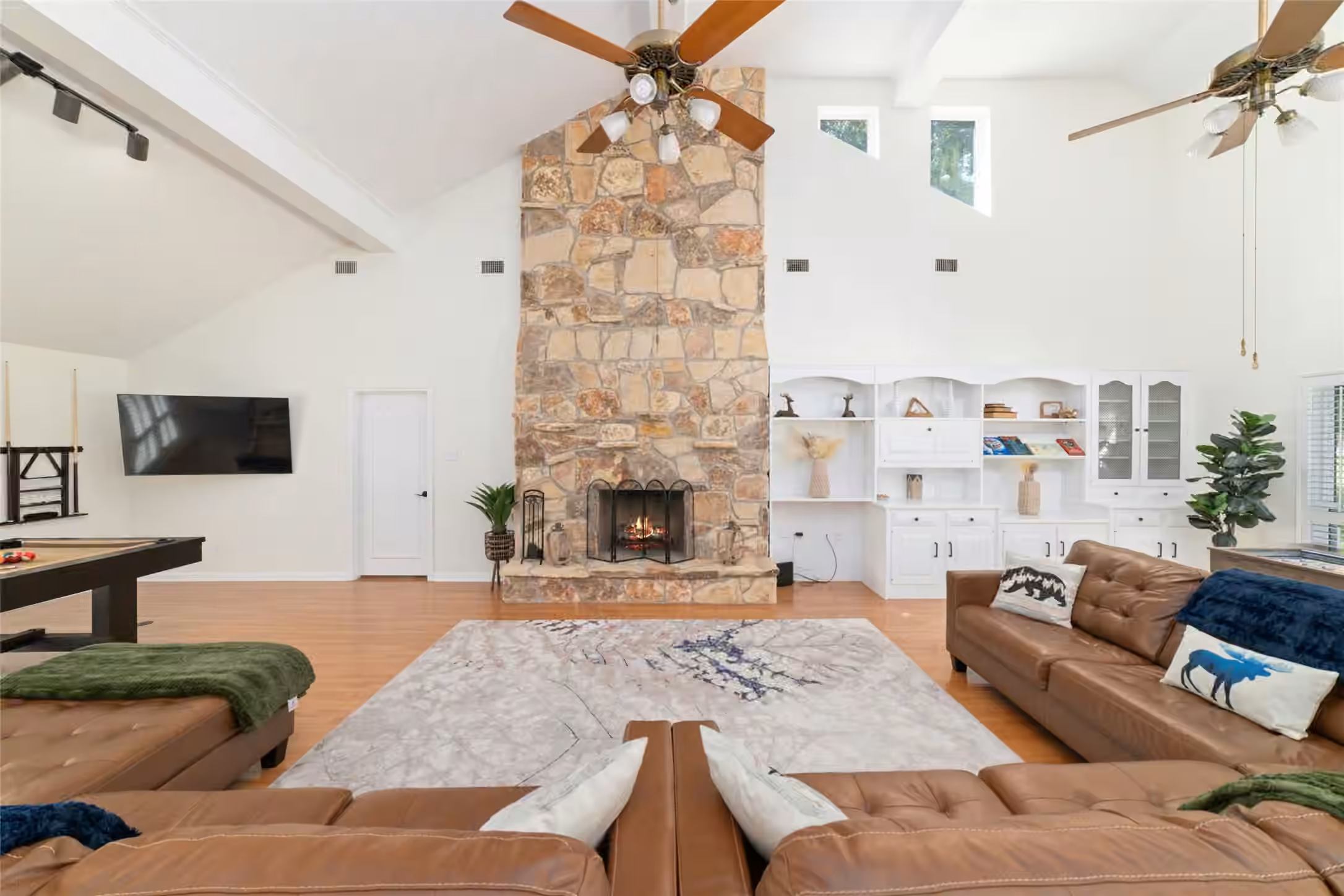 Photo 7 of 601 Brandon Road, Conroe, TX