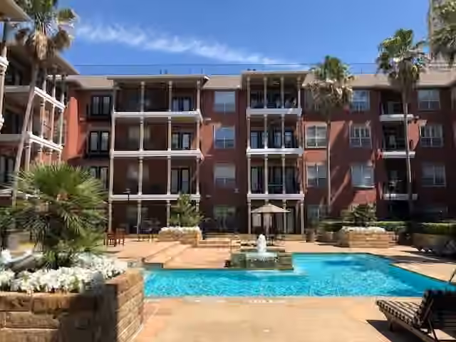 Photo of 2400 Mccue Road 430, Houston, TX 77056