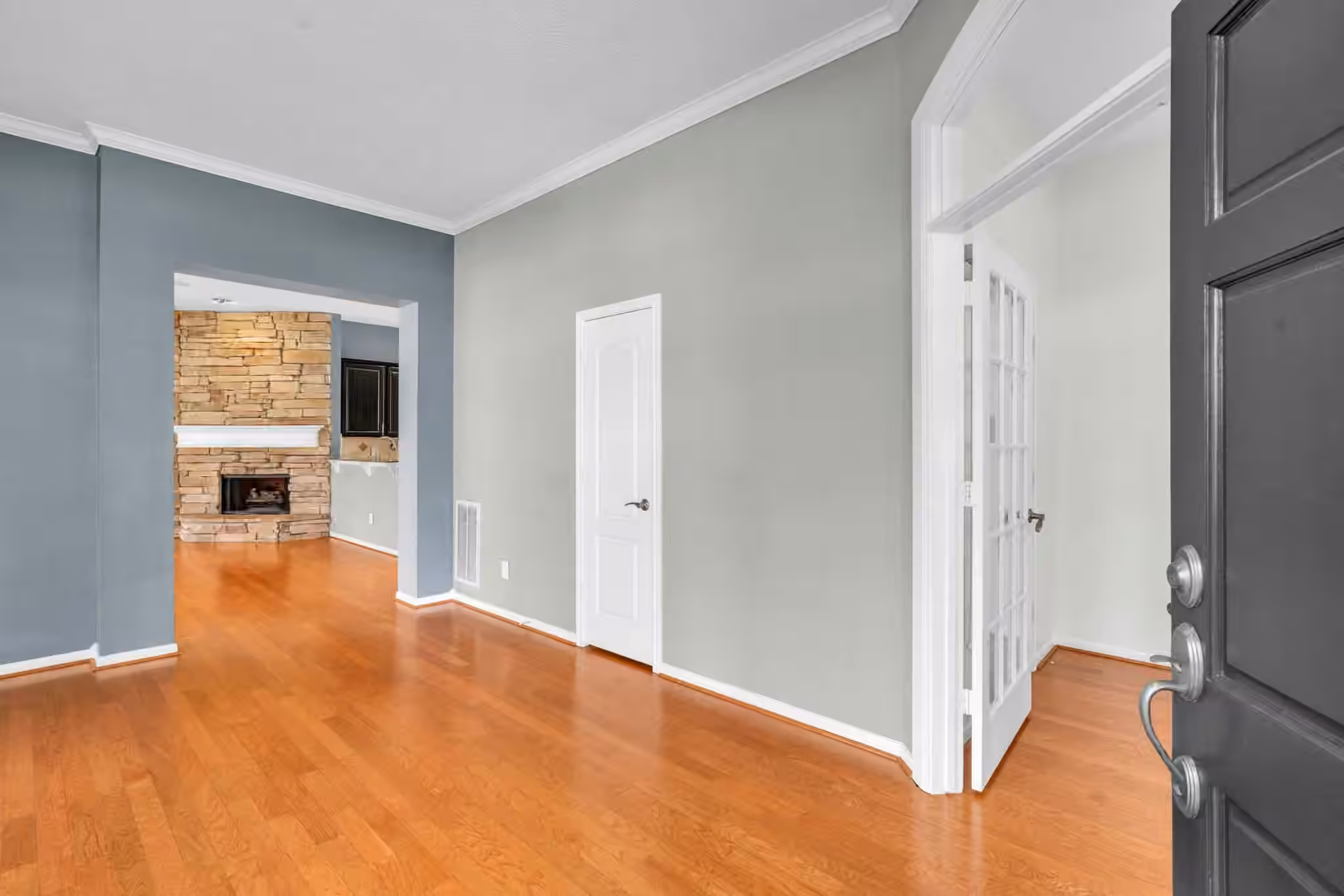 Photo 4 of 13931 Carrington Lane, Cypress, TX