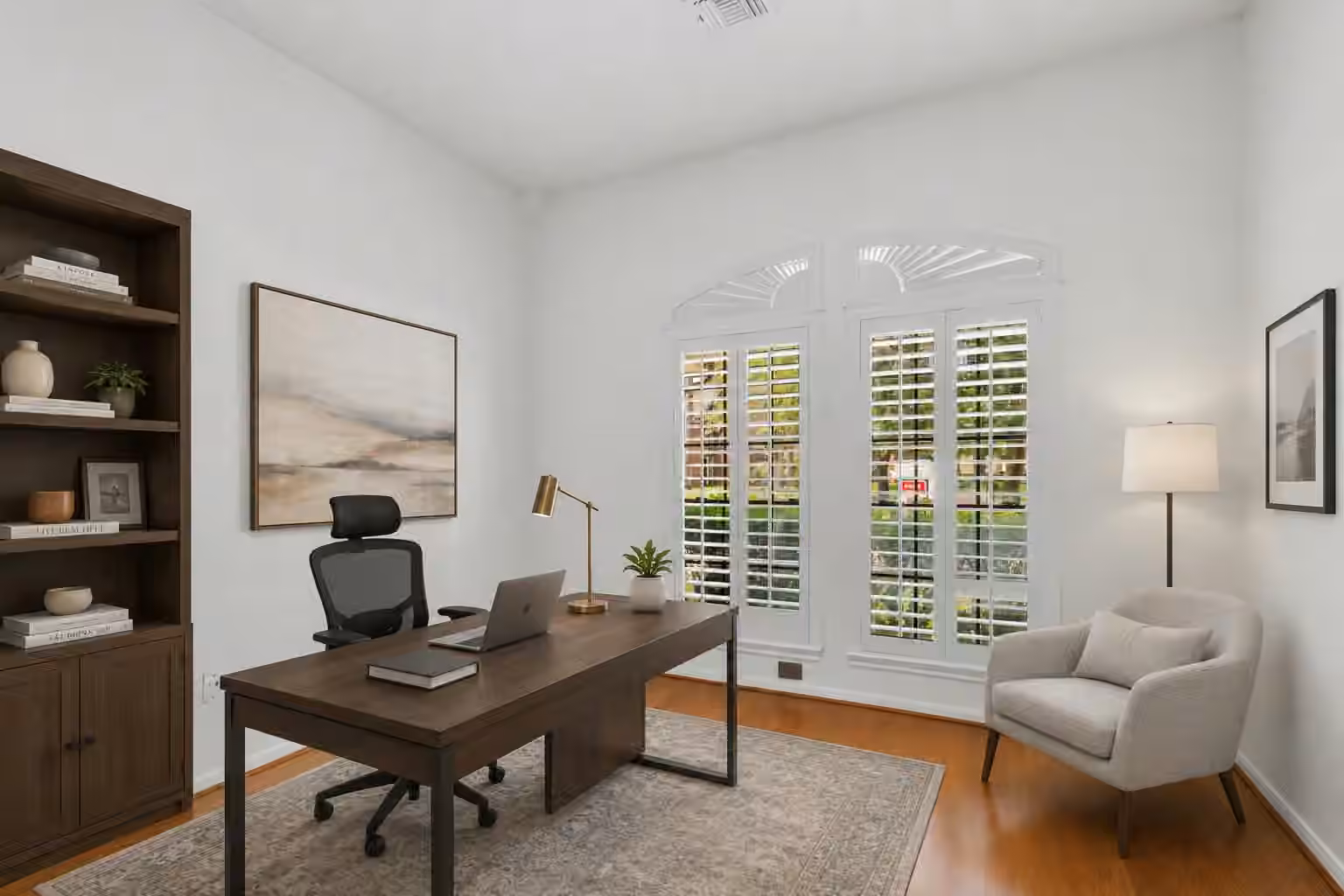 Photo 6 of 13931 Carrington Lane, Cypress, TX