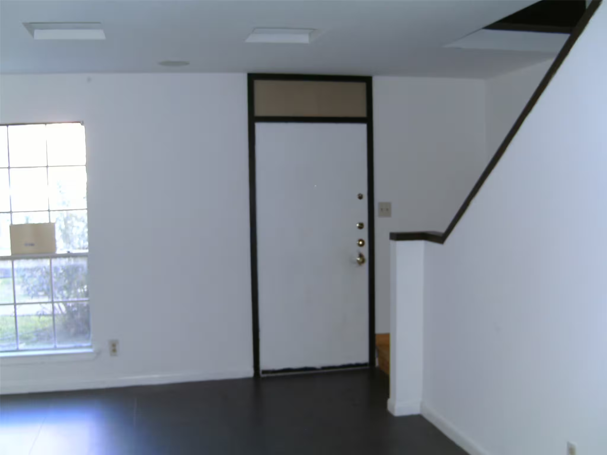 Photo 5 of 4224 Belle Park Drive 4224, Houston, TX