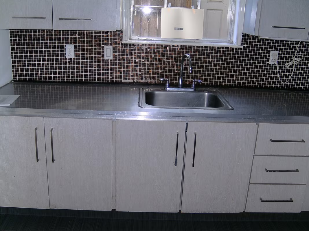 Photo 6 of 4224 Belle Park Drive 4224, Houston, TX