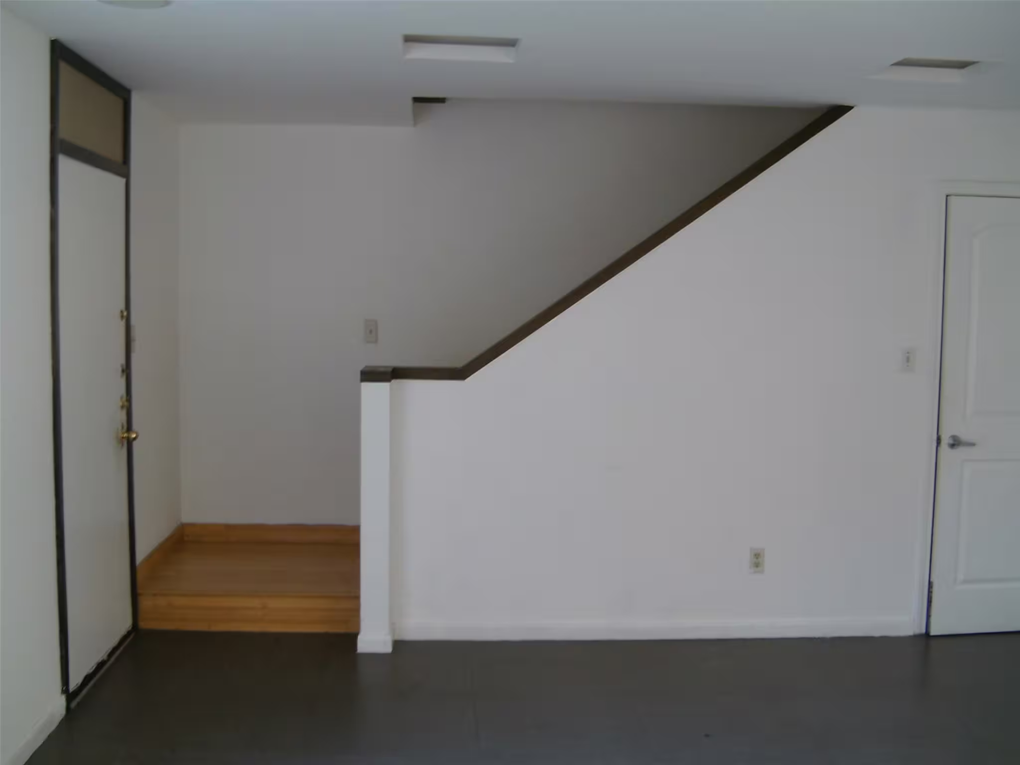 Photo 7 of 4224 Belle Park Drive 4224, Houston, TX