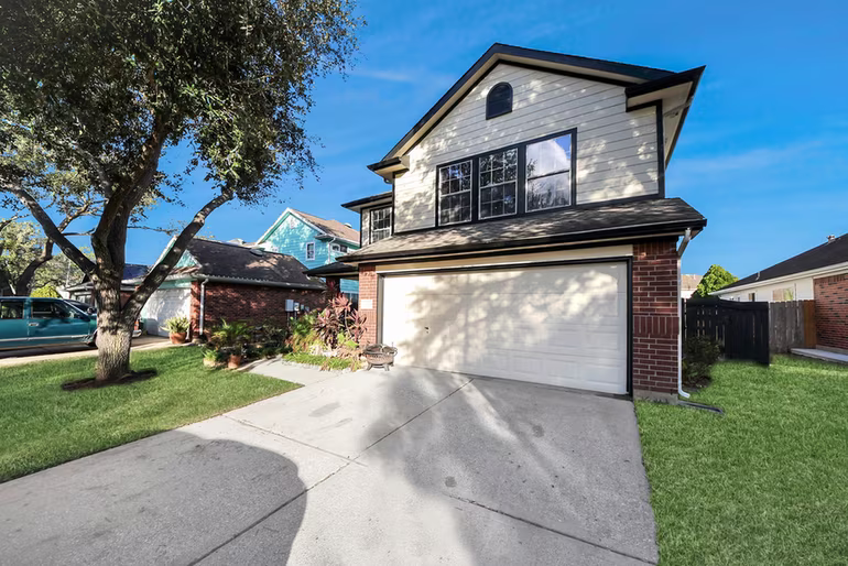 Photo 4 of 13019 Lindenloch Lane, Houston, TX