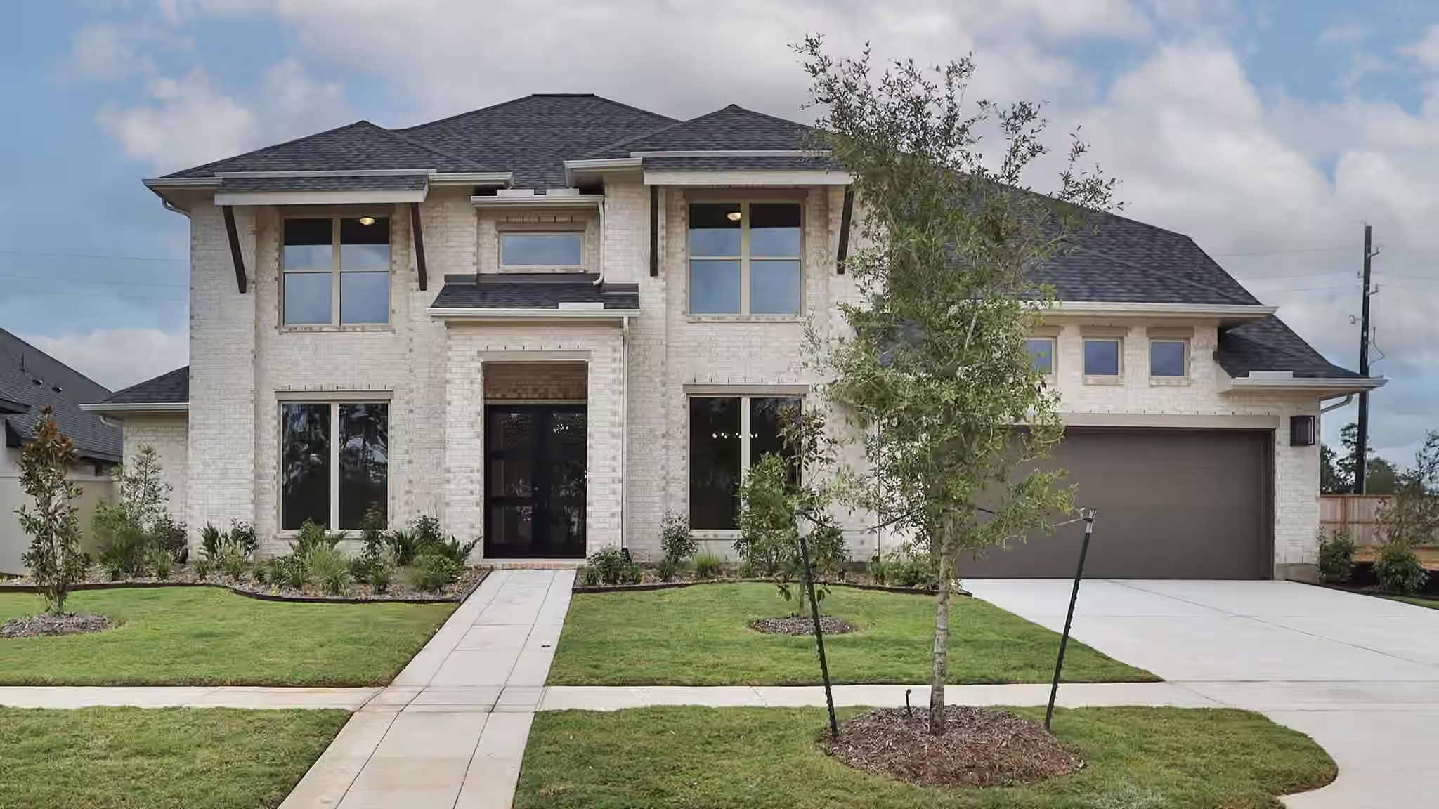 Photo of 39027 Heron Beak Court, Magnolia, TX 77354