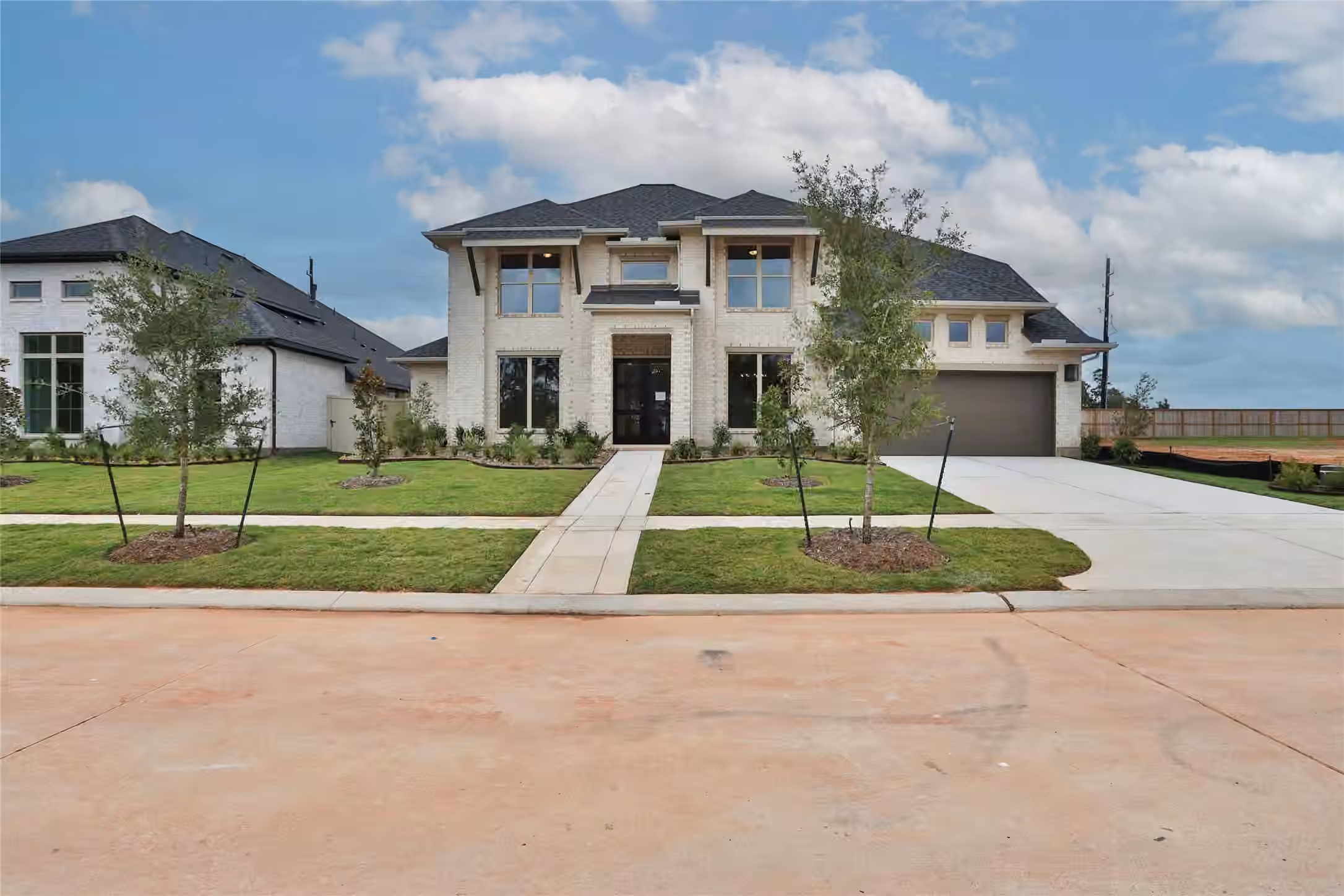 Photo 3 of 39027 Heron Beak Court, Magnolia, TX