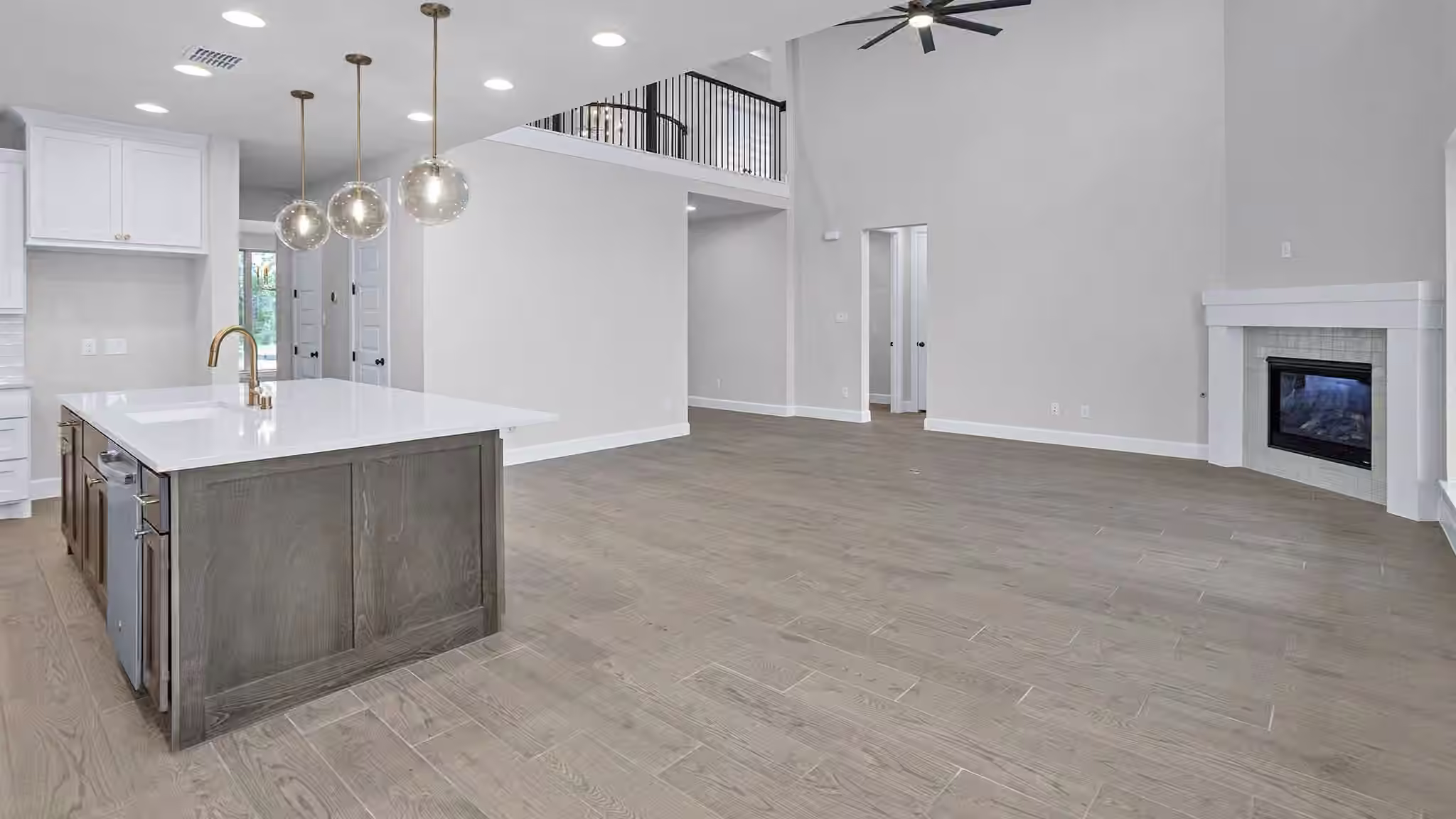 Photo 5 of 39027 Heron Beak Court, Magnolia, TX