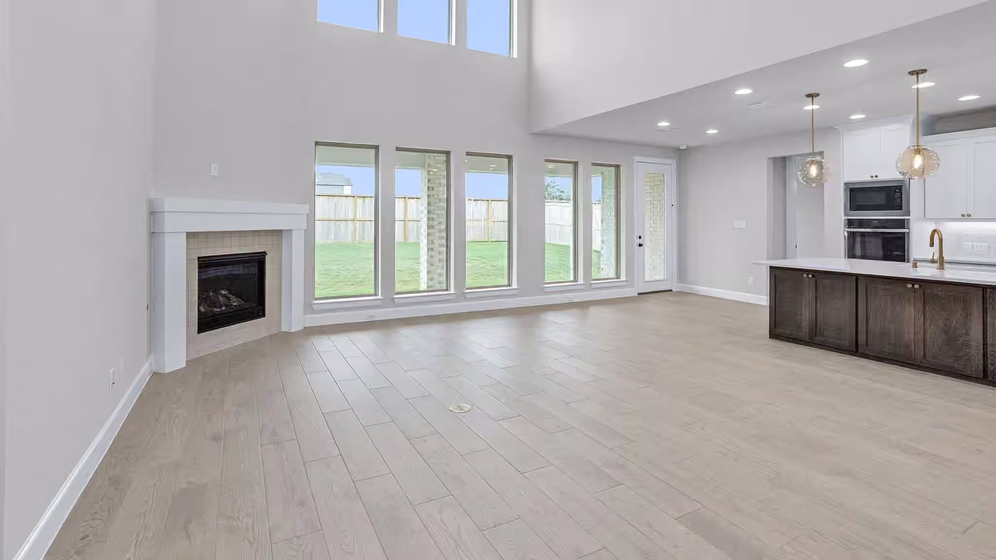 Photo 6 of 39027 Heron Beak Court, Magnolia, TX