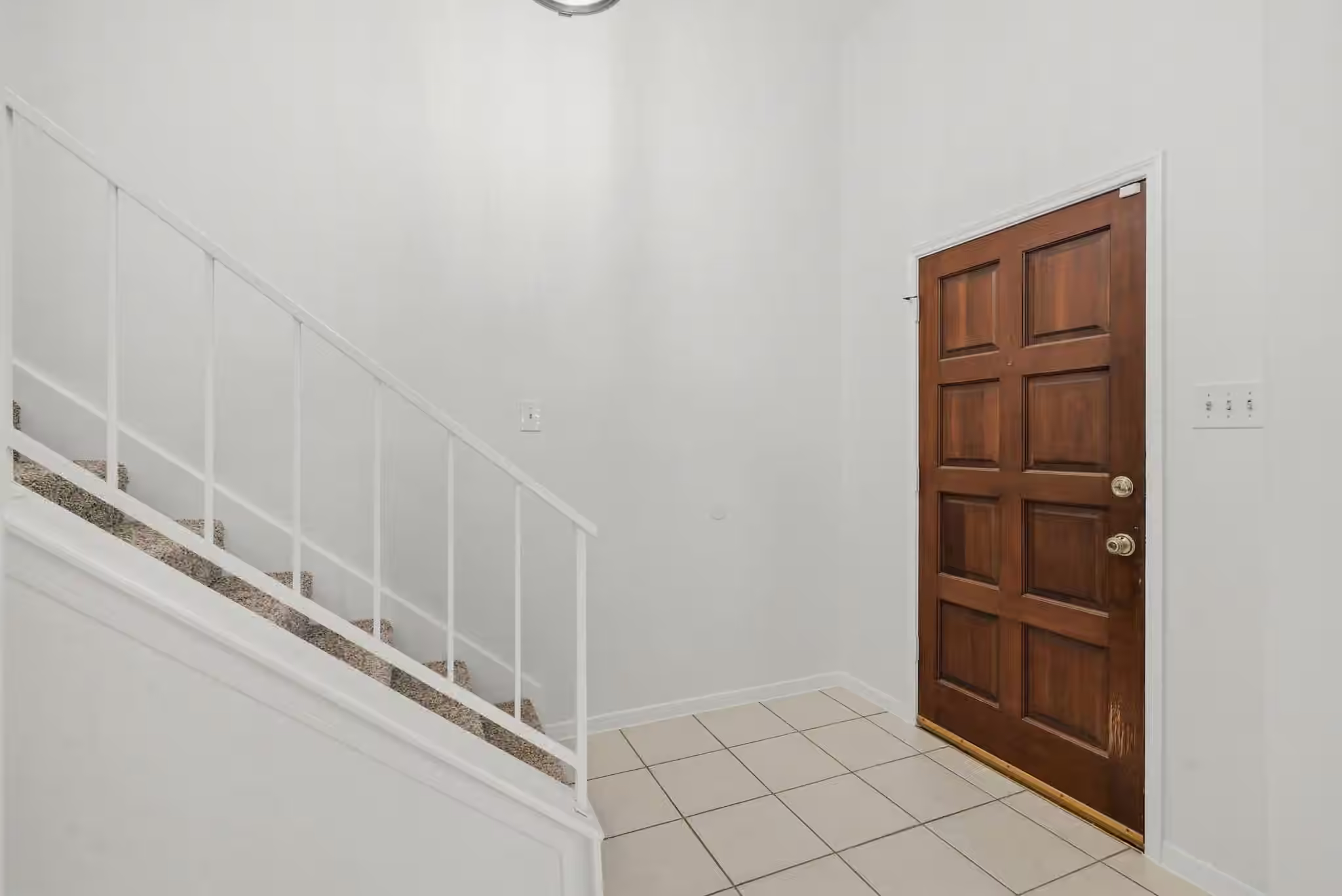 Photo 5 of 7011 Glen Rosa Drive, Katy, TX