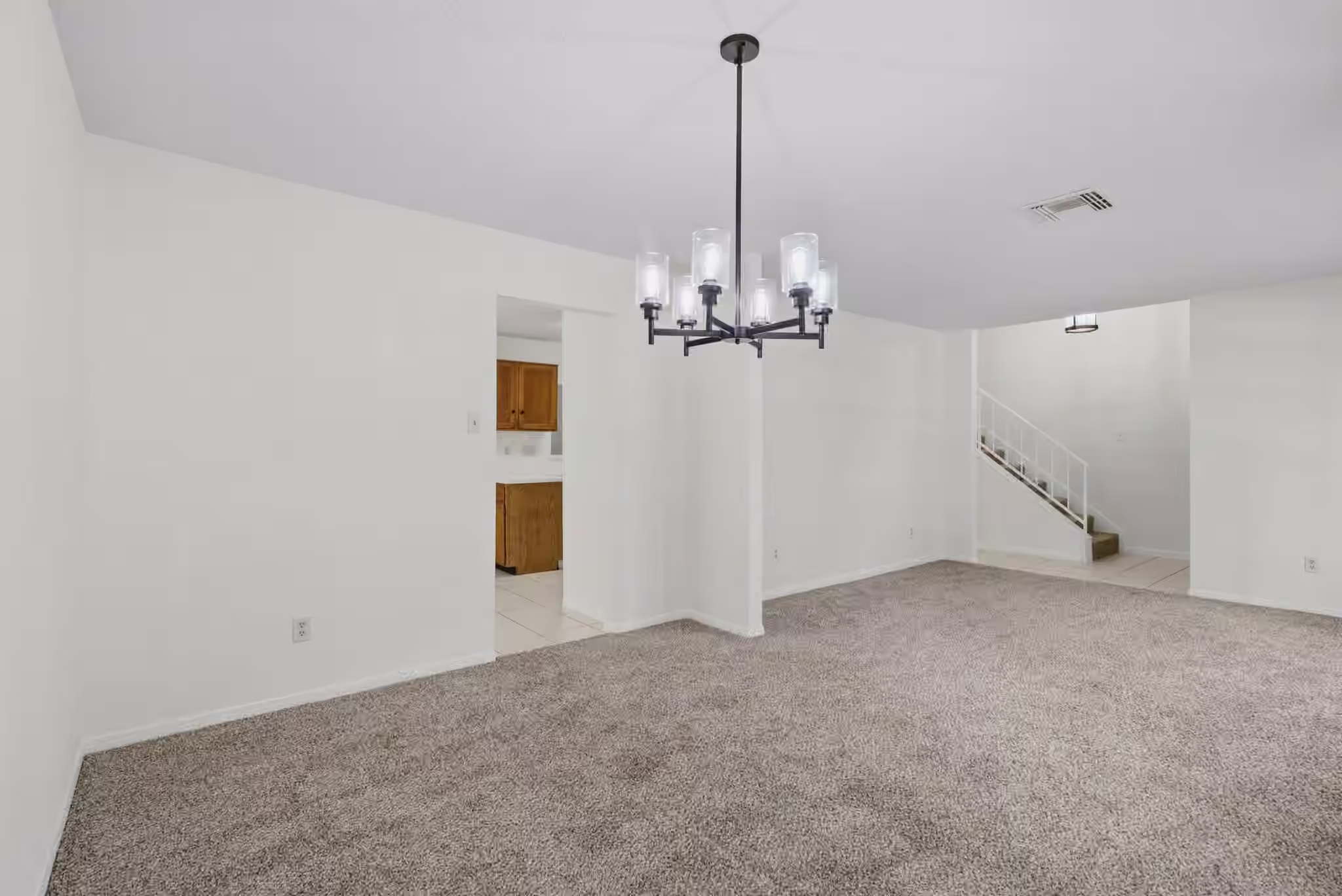 Photo 7 of 7011 Glen Rosa Drive, Katy, TX