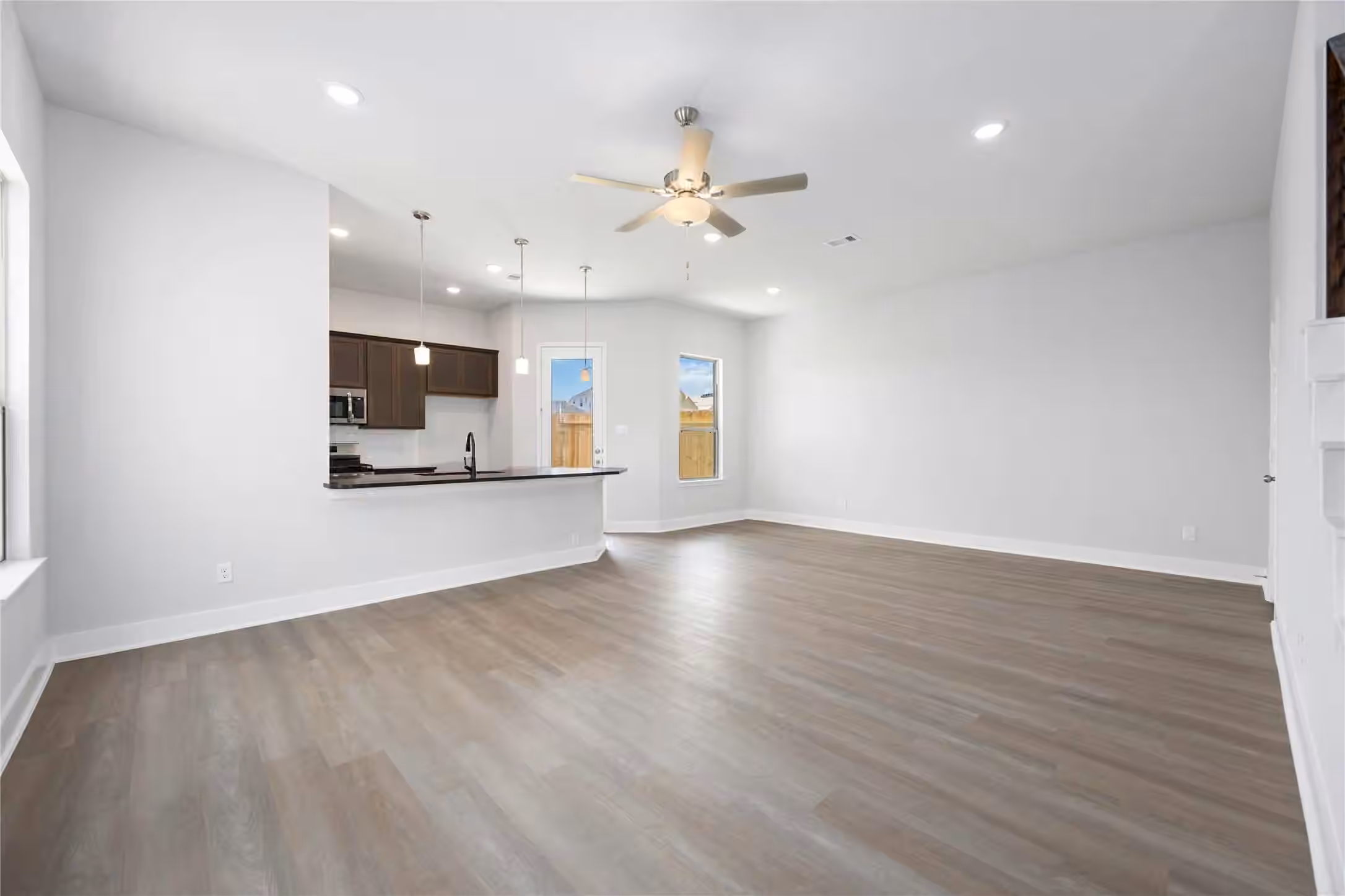 Photo 2 of 13210 Opera Drive, Houston, TX