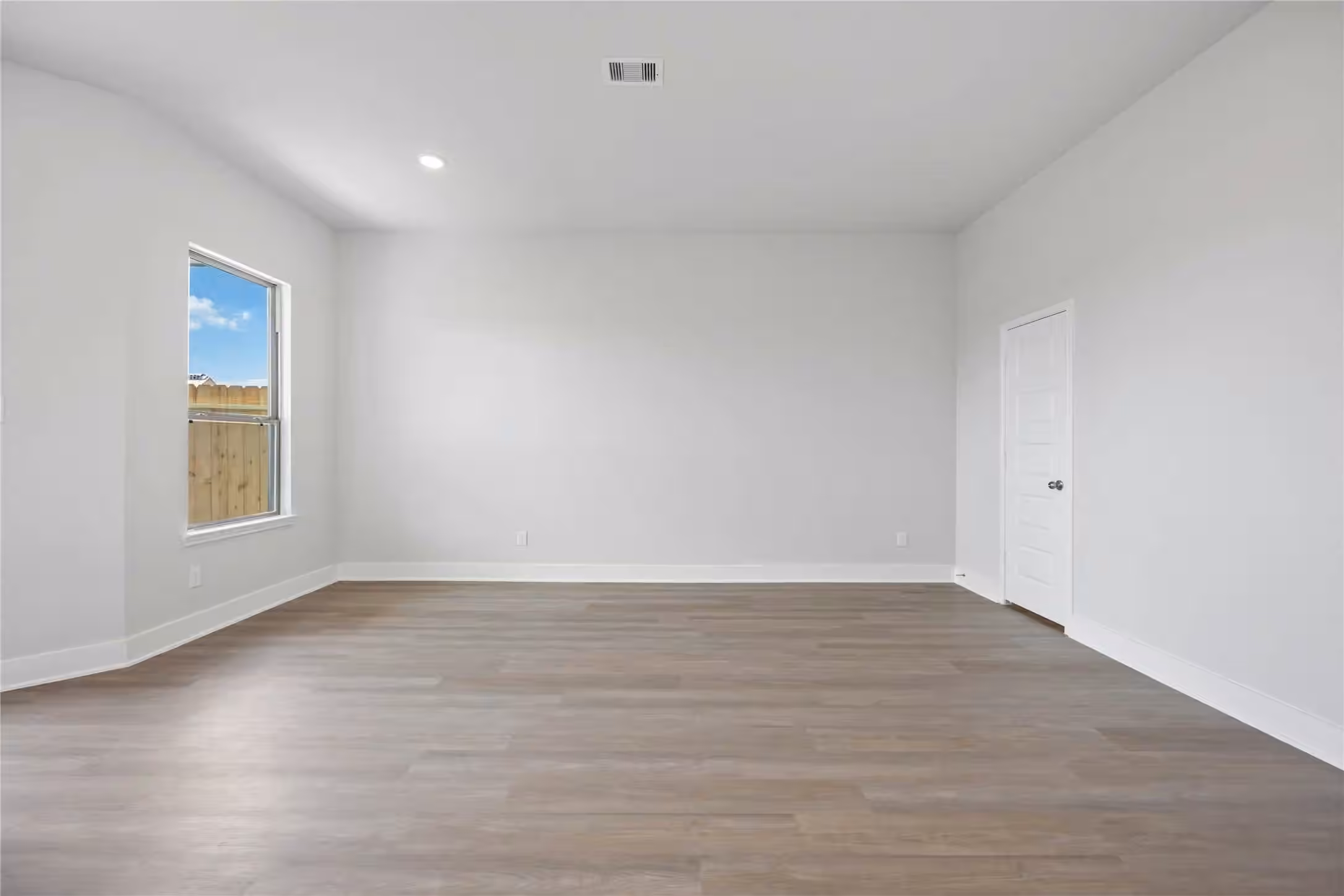 Photo 4 of 13210 Opera Drive, Houston, TX