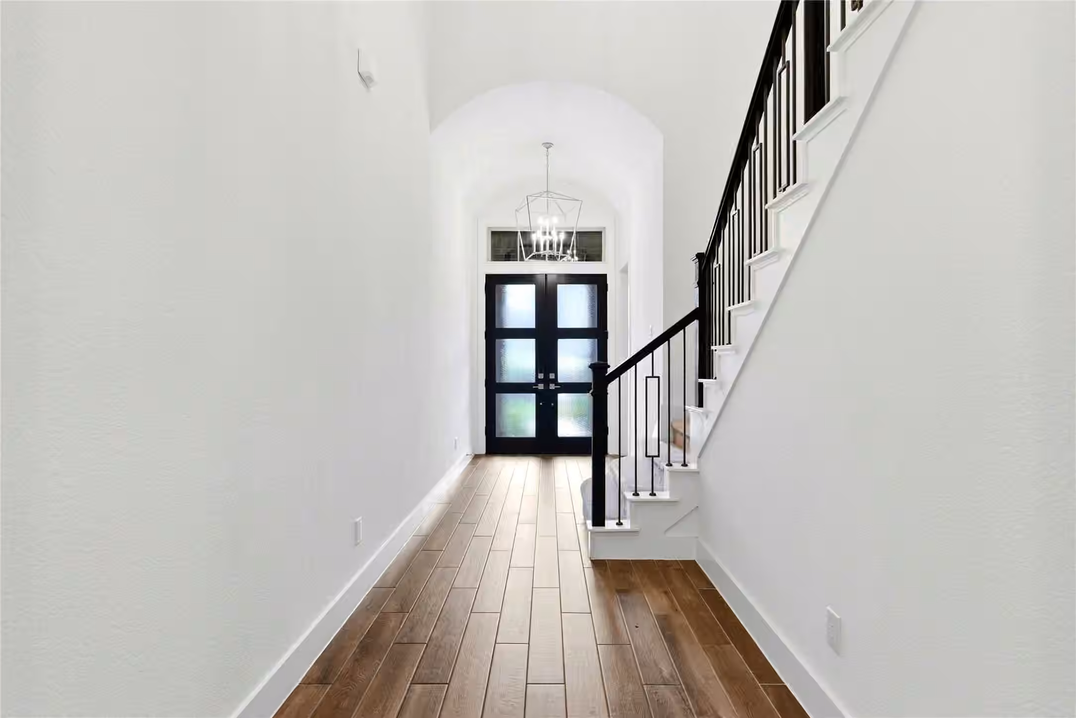 Photo 5 of 222 Promontory Court, Montgomery, TX