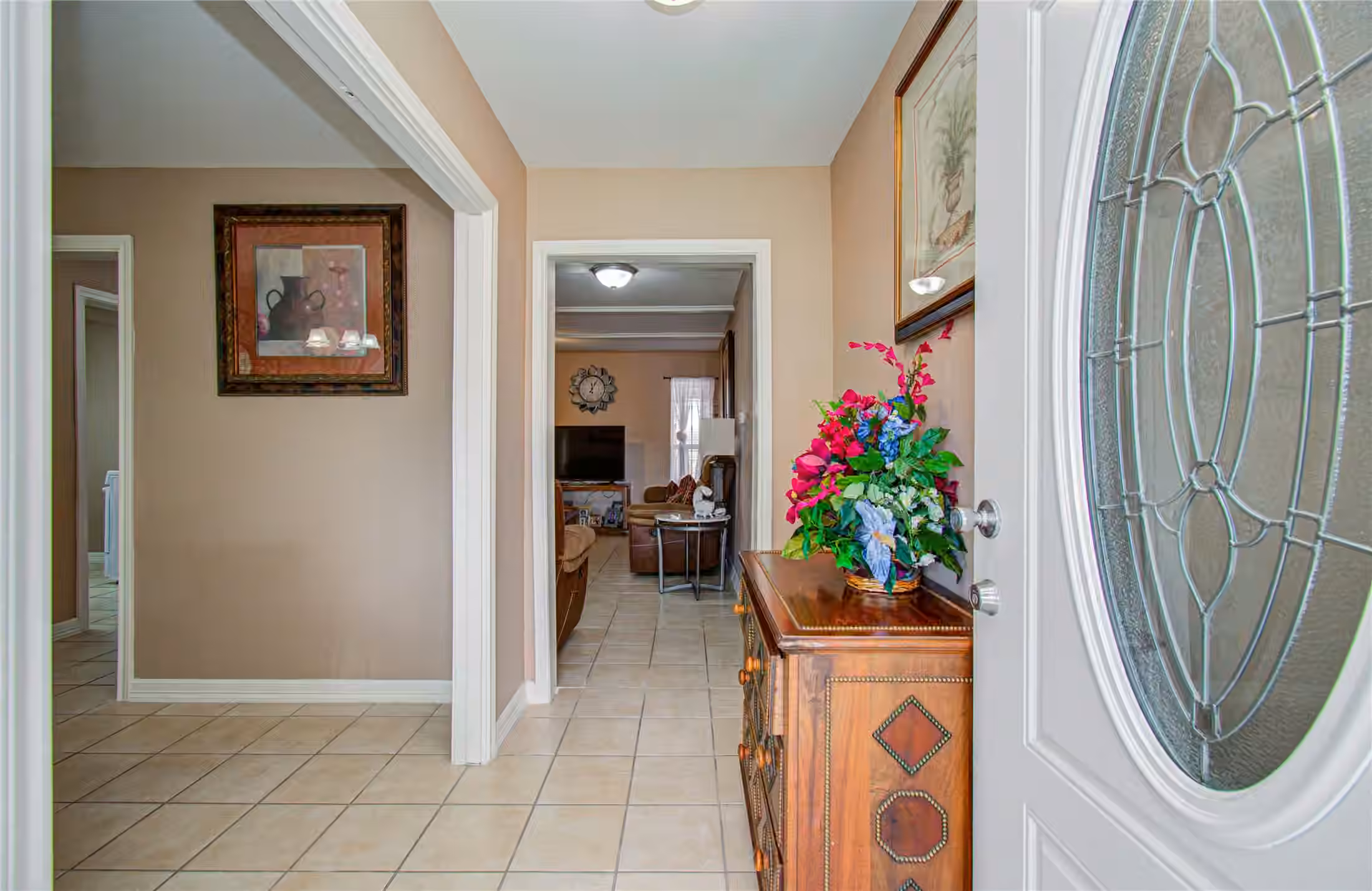 Photo 3 of 930 Centerwood Drive, Houston, TX
