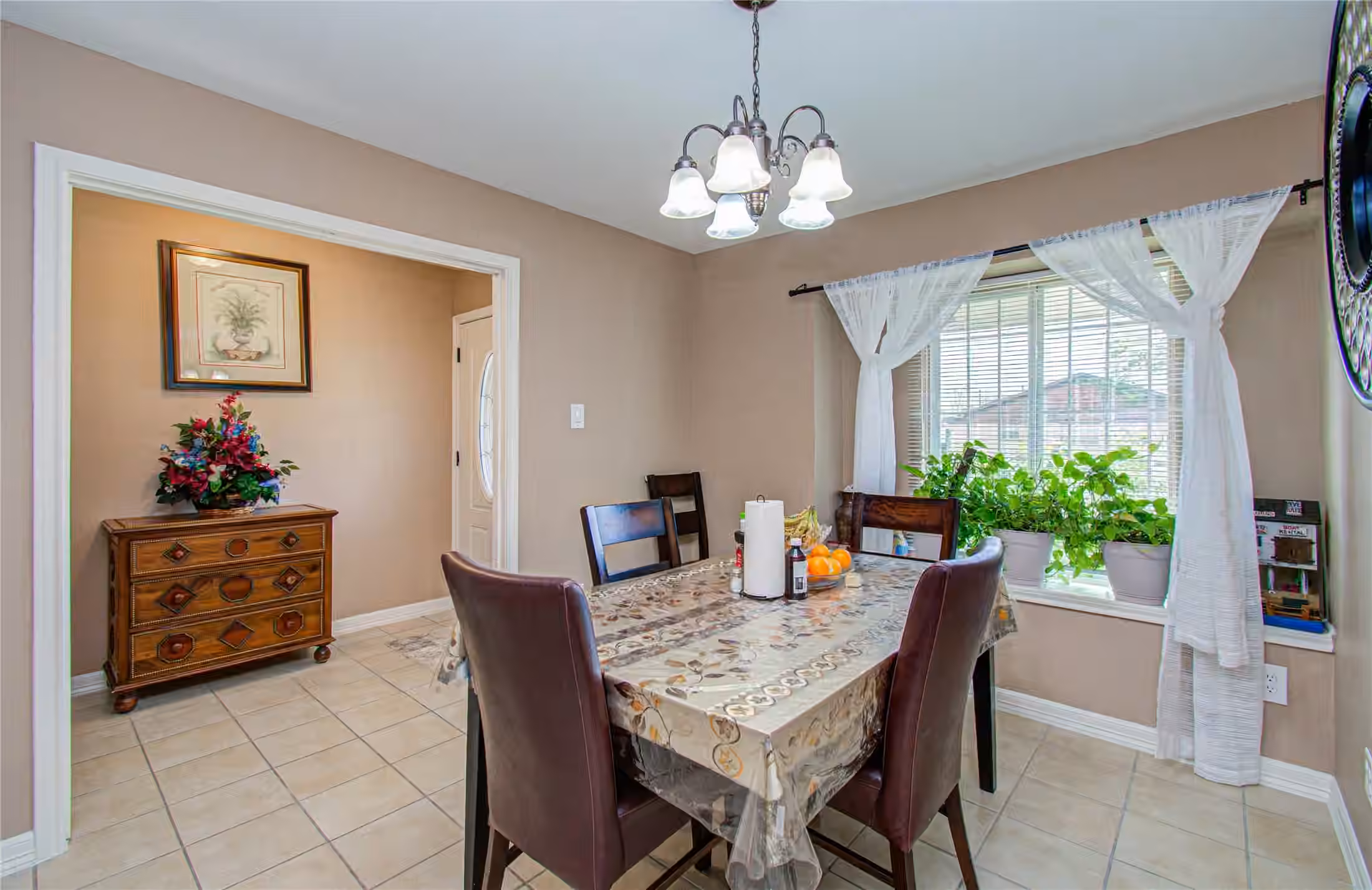 Photo 6 of 930 Centerwood Drive, Houston, TX