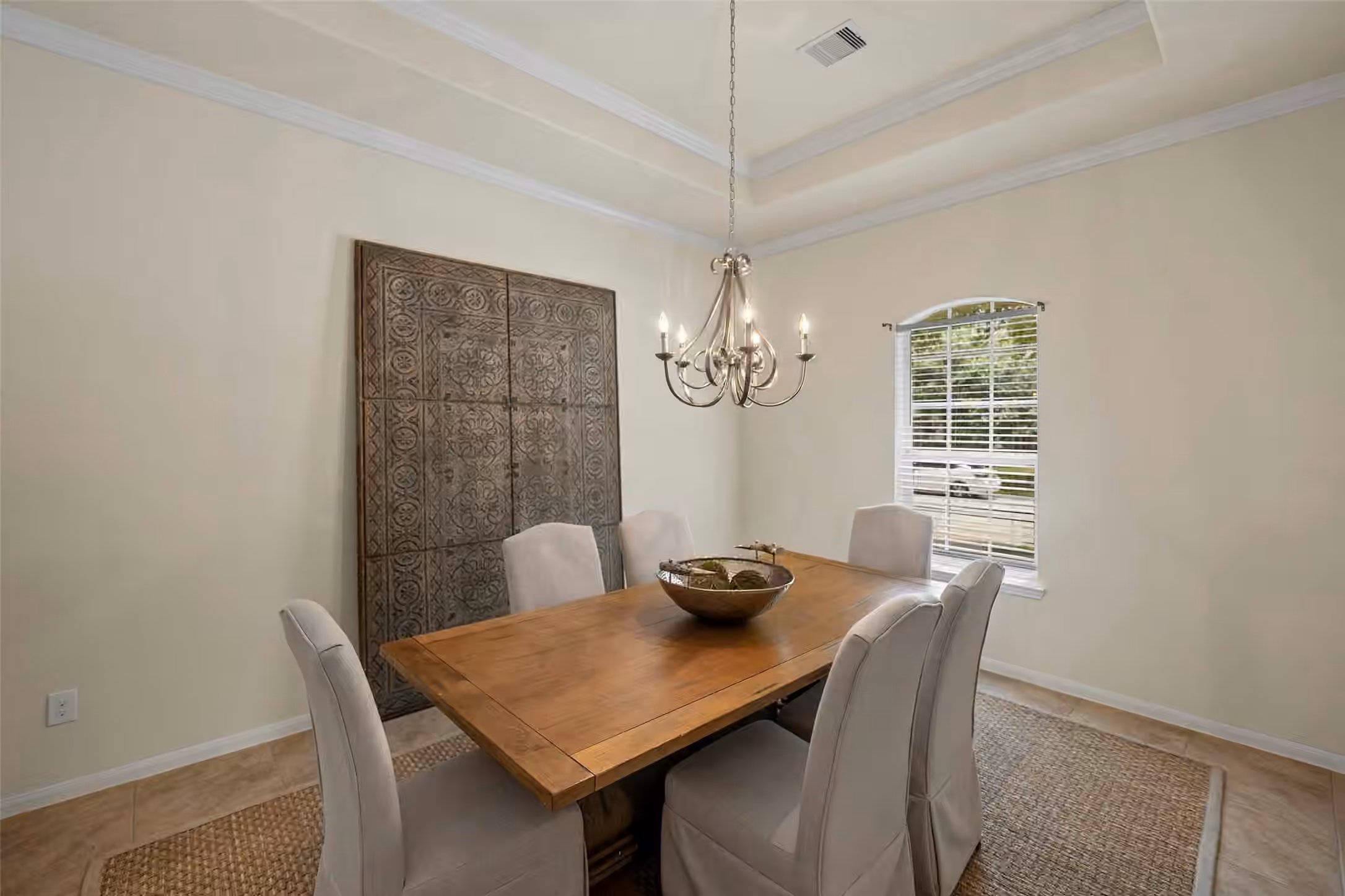 Photo 3 of 5055 Gold Haven Drive, Richmond, TX