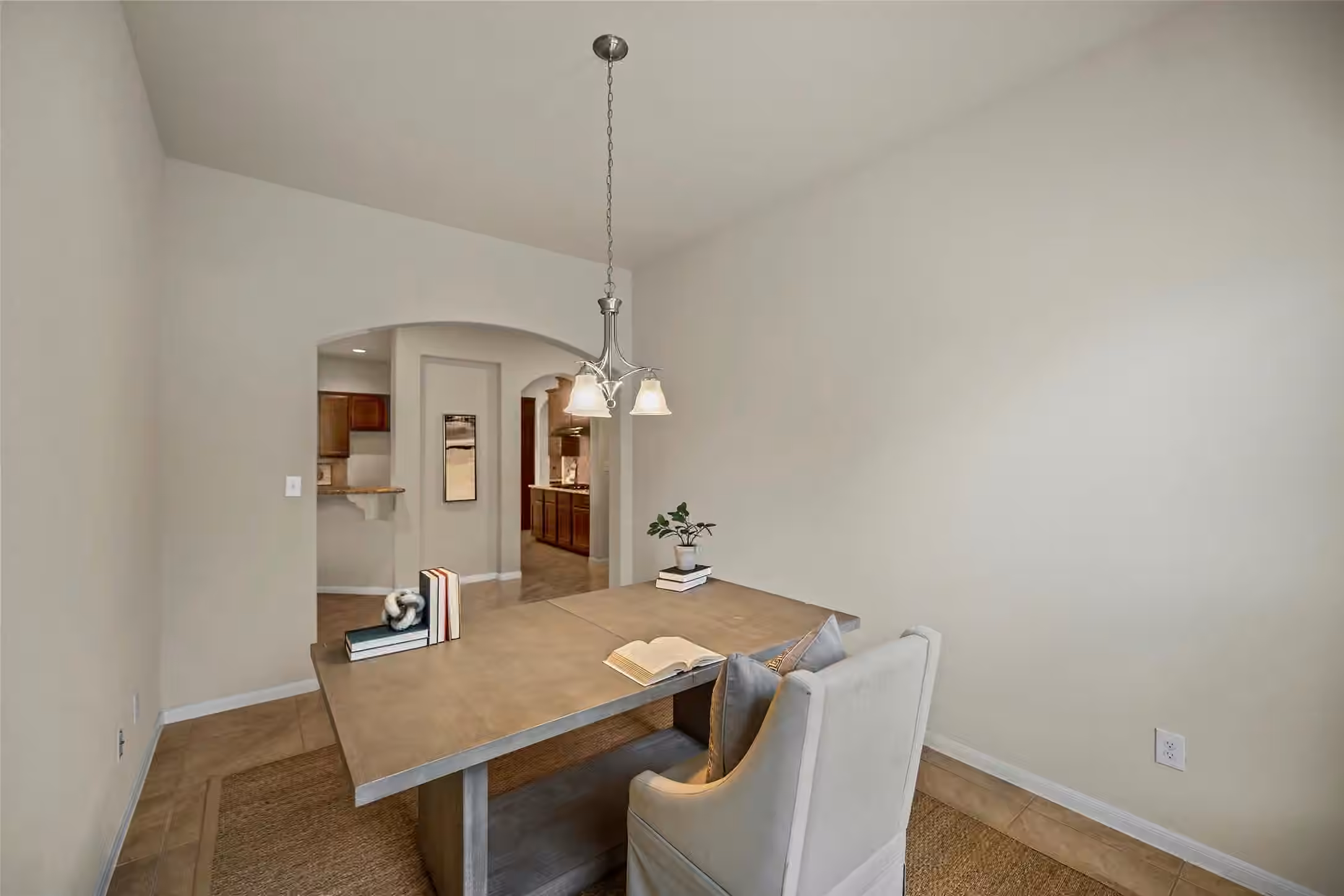 Photo 5 of 5055 Gold Haven Drive, Richmond, TX