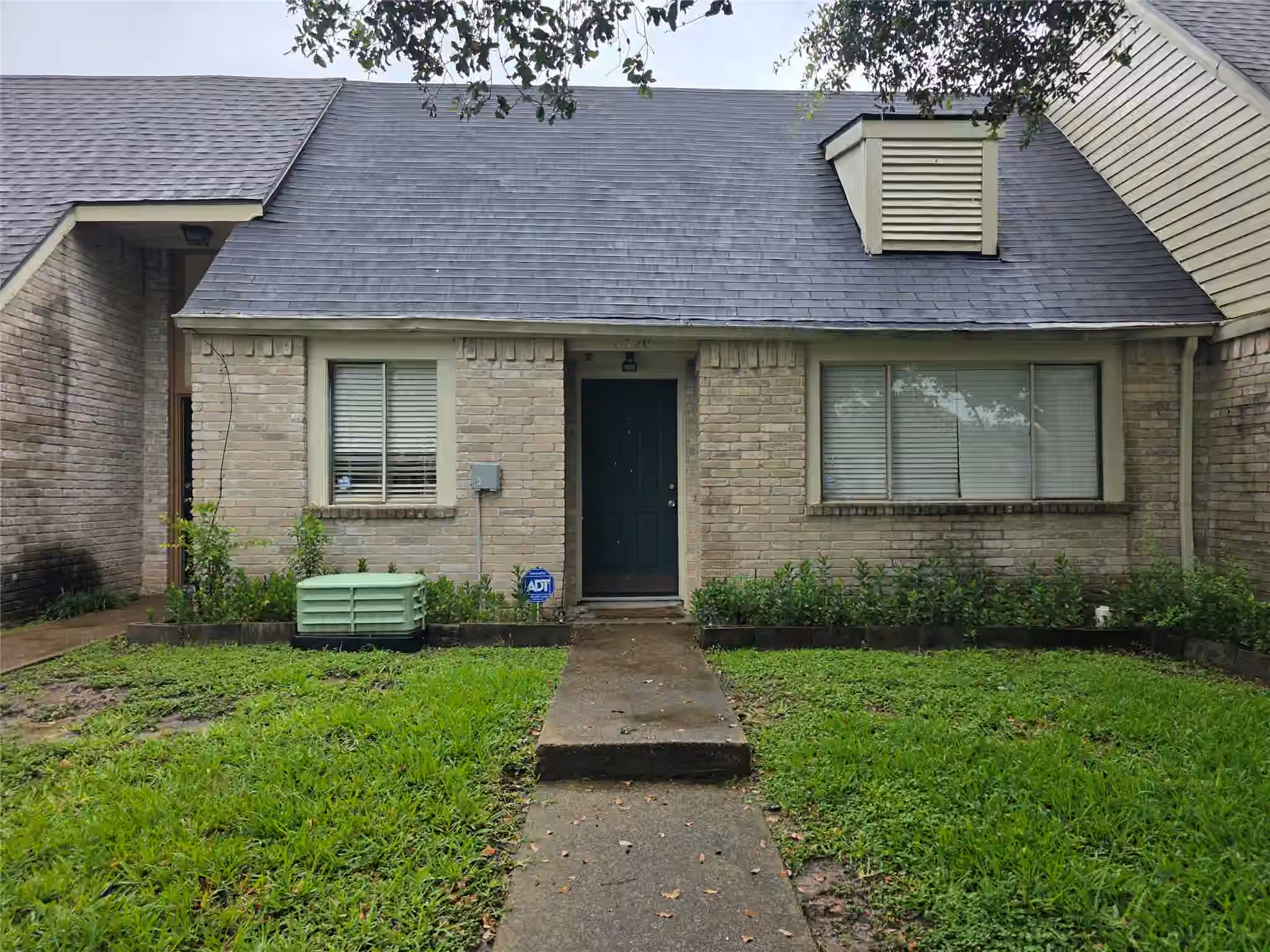 Photo of 6320 Rumford Lane, Houston, TX