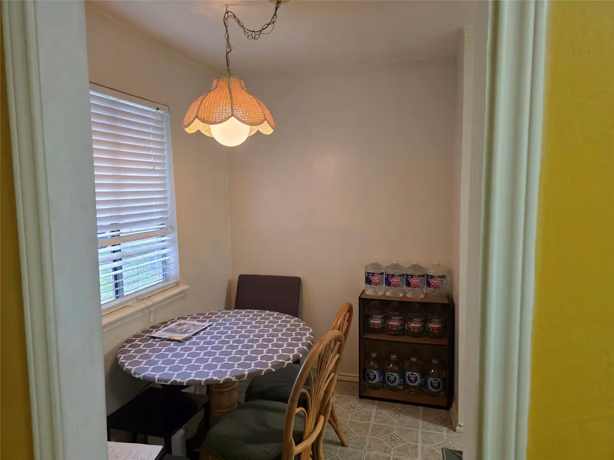 Photo 5 of 6320 Rumford Lane, Houston, TX